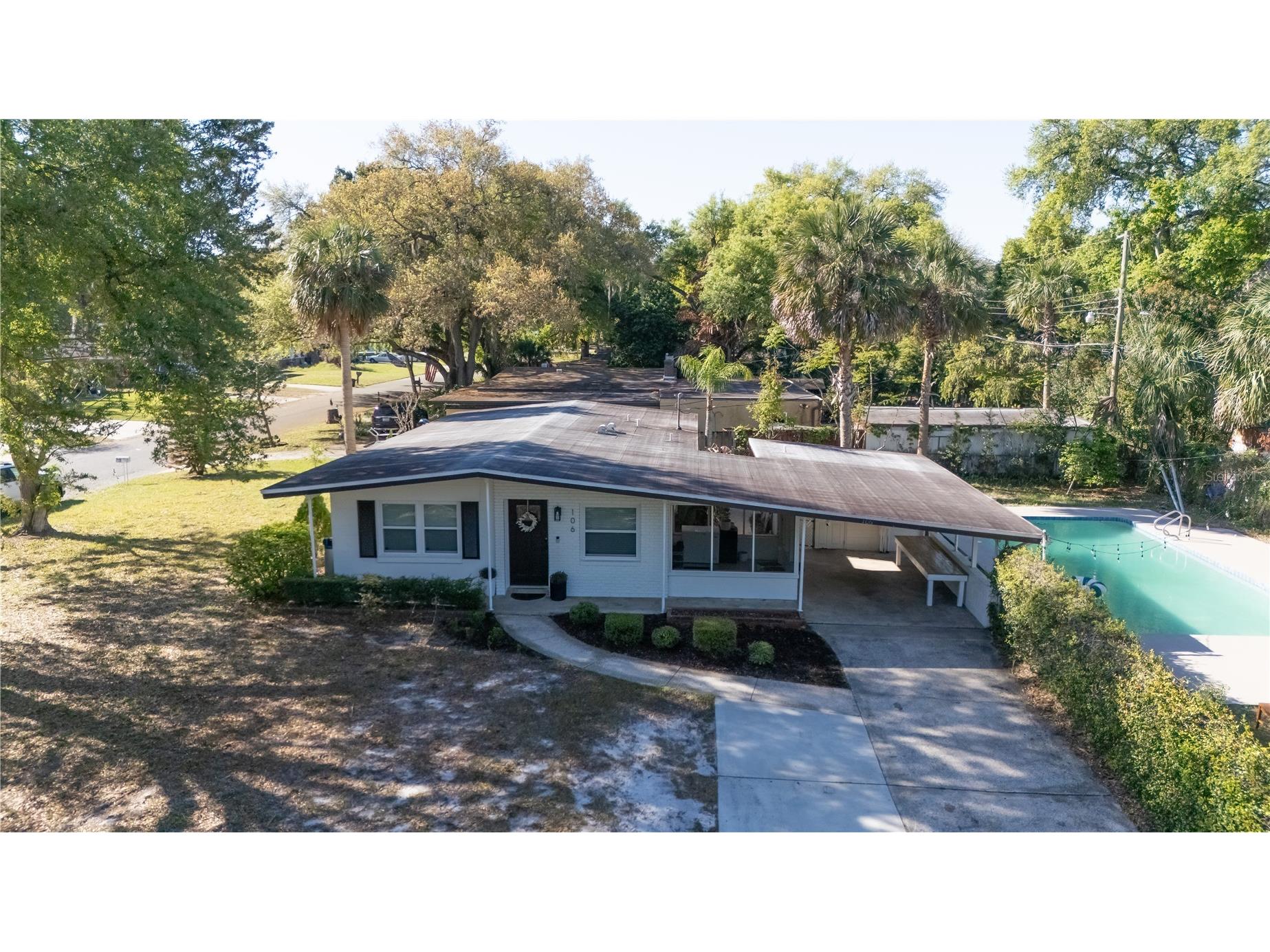 106 E Jinkins Circle Sanford FL 32773 O6393921 image3