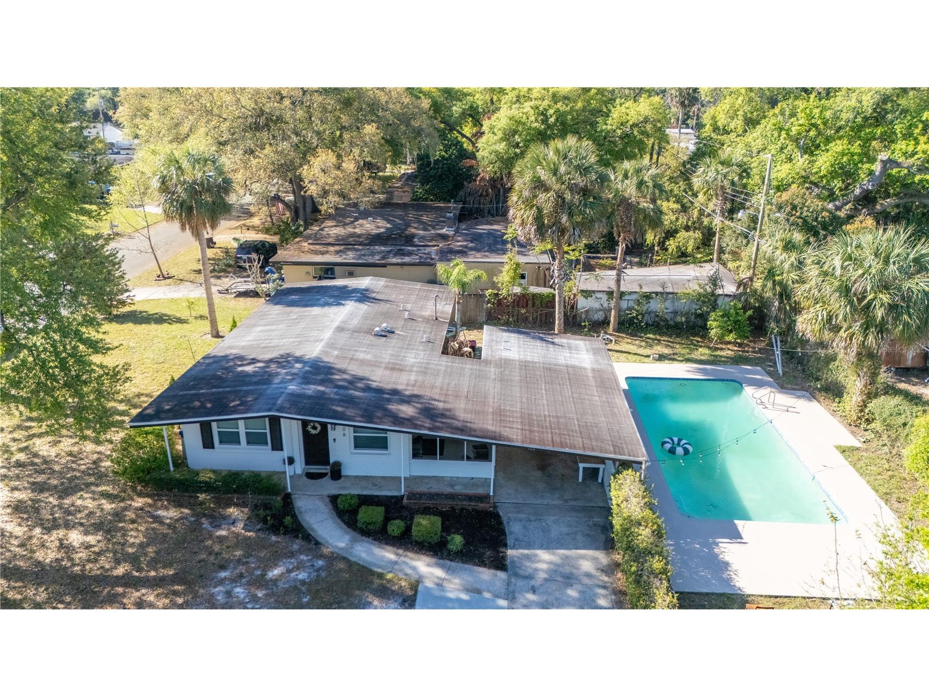 106 E Jinkins Circle Sanford FL 32773 O6393921 image4