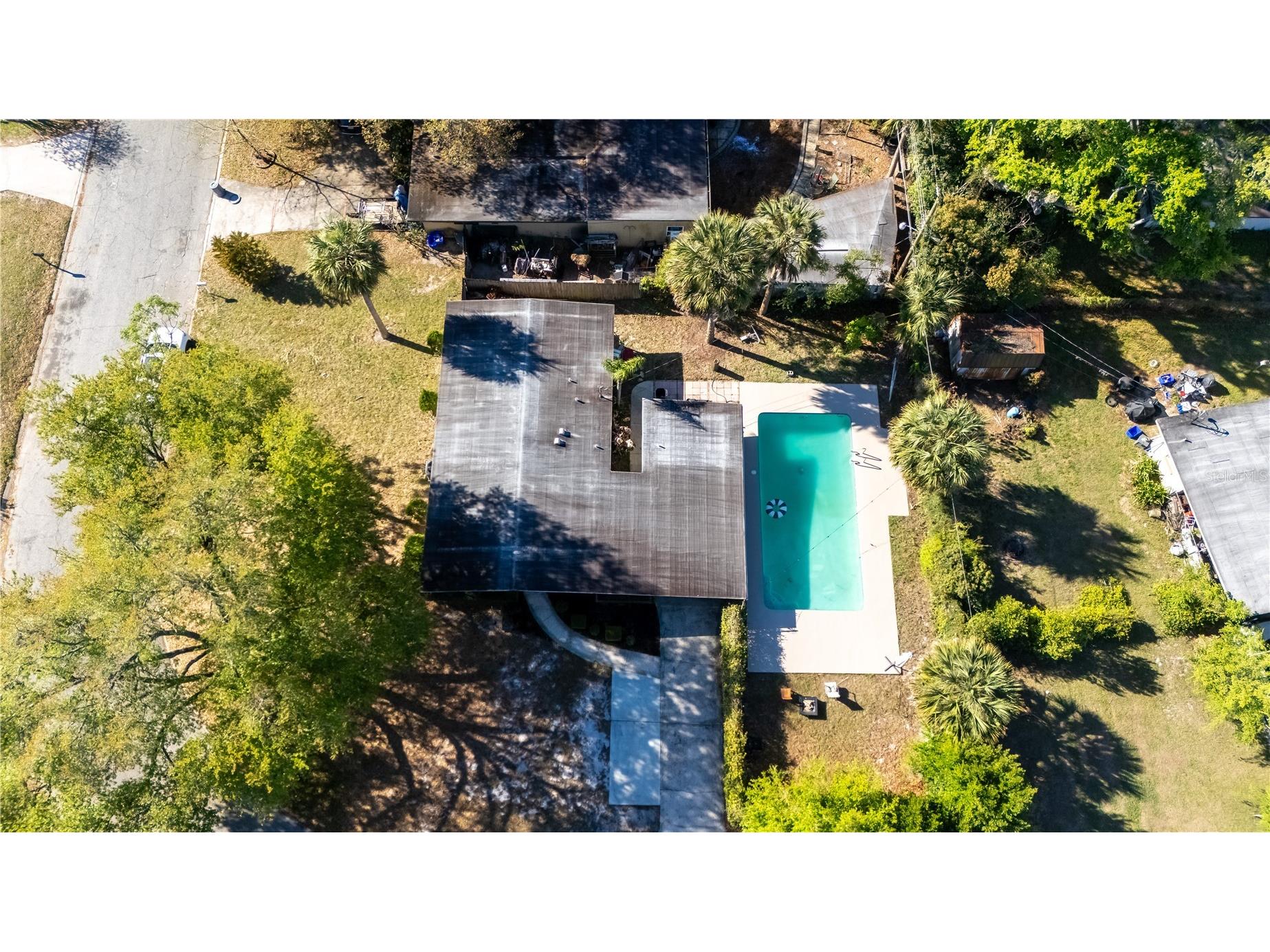106 E Jinkins Circle Sanford FL 32773 O6393921 image5