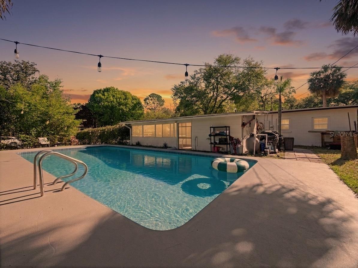 106 E Jinkins Circle Sanford FL 32773 O6393921 image6