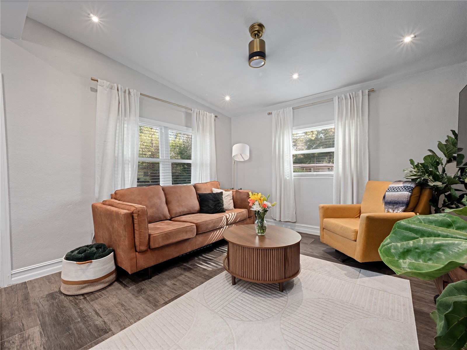 106 E Jinkins Circle Sanford FL 32773 O6393921 image9