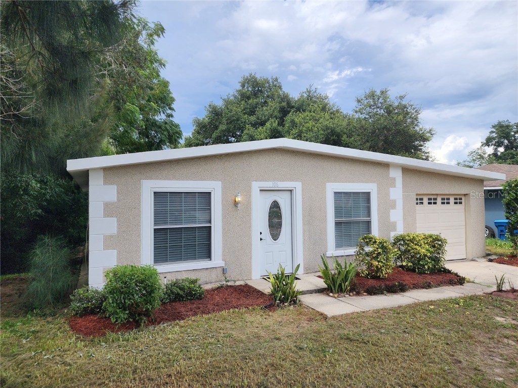 106 E Magnolia Street Davenport FL 33837 O6227473 image1