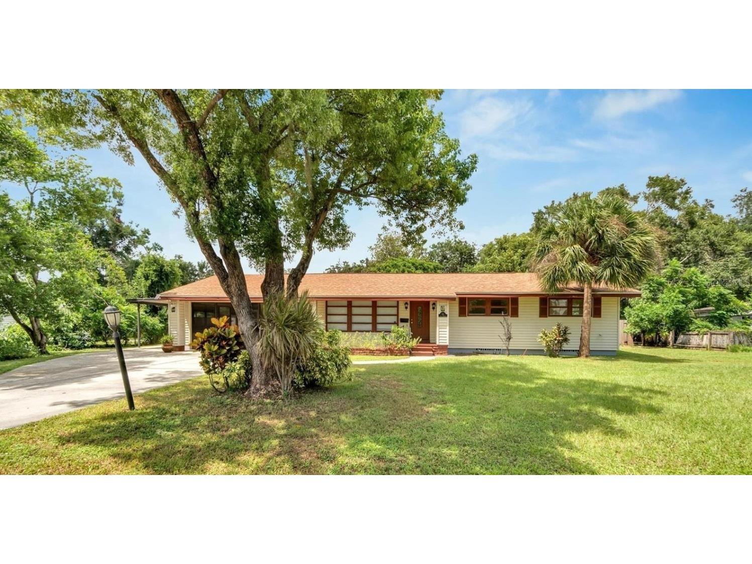106 E Morgan Street Brandon FL 33510 T3547567 image1