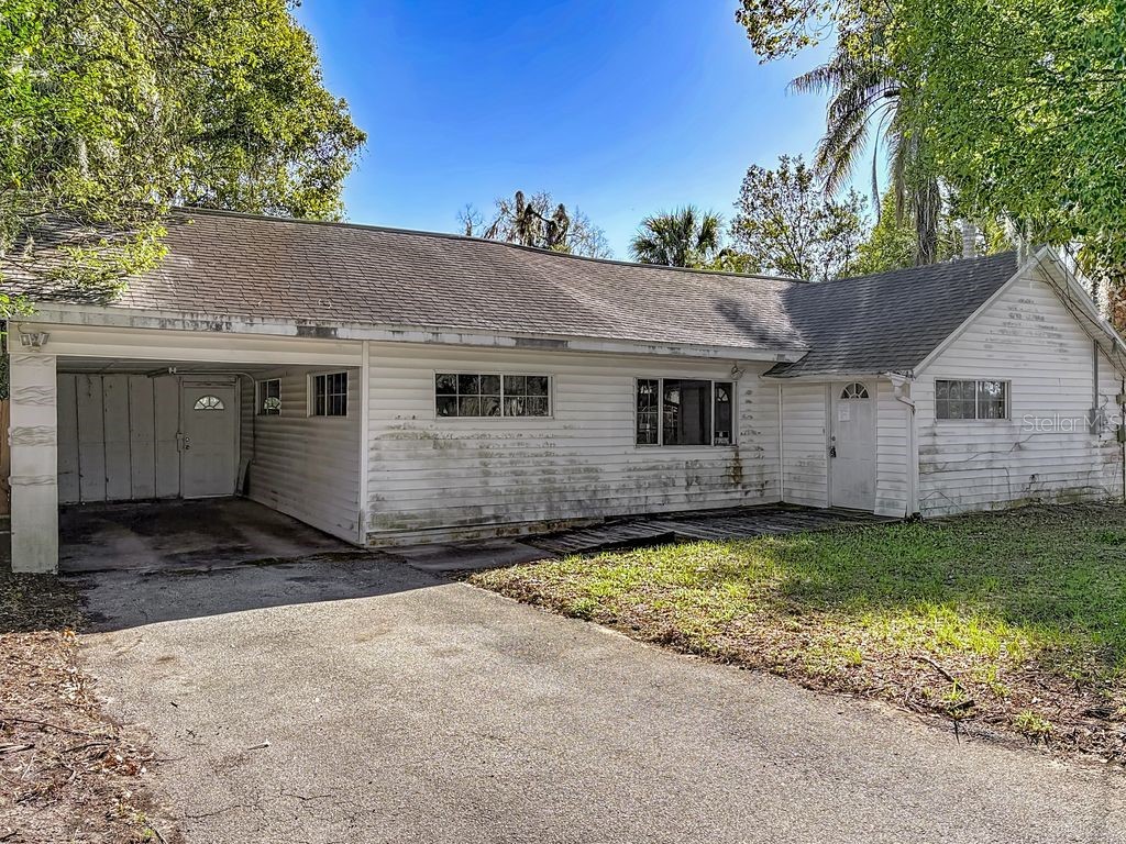 106 E Rosehill Avenue Deland FL 32724 O6385885 image1