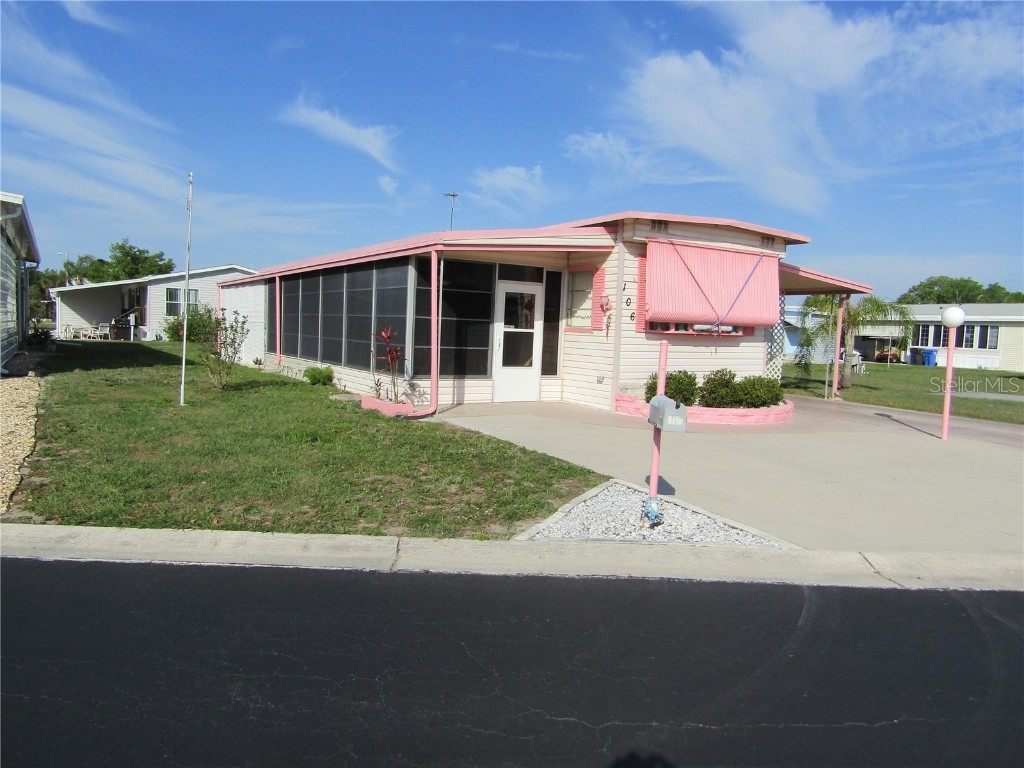 106 E Saint Lucia Loop Apollo Beach FL 33572 T3363581 image1