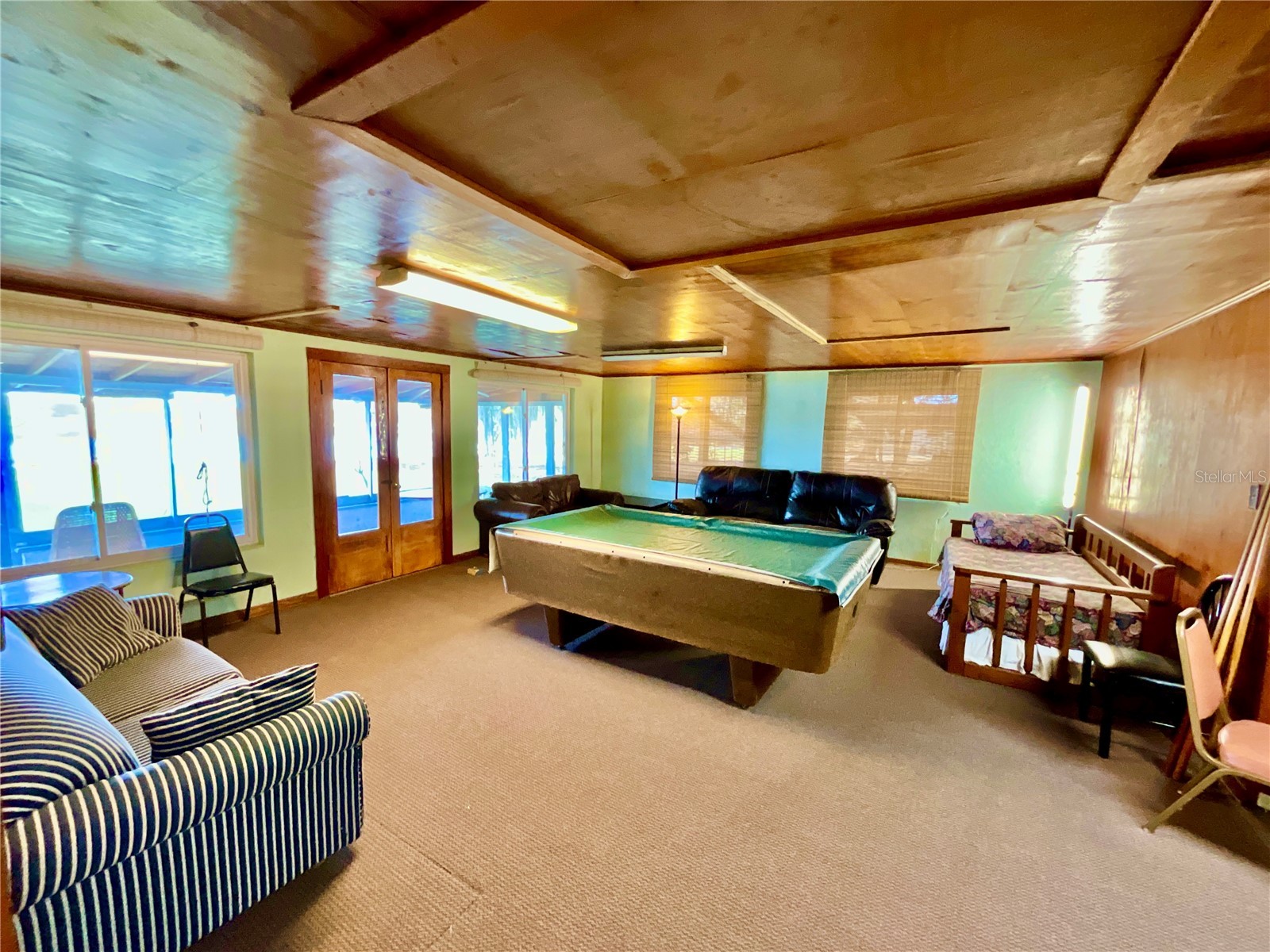 106 E Sunnyside Beach Road Hawthorne FL 32640 - COWPEN GC538156 image10
