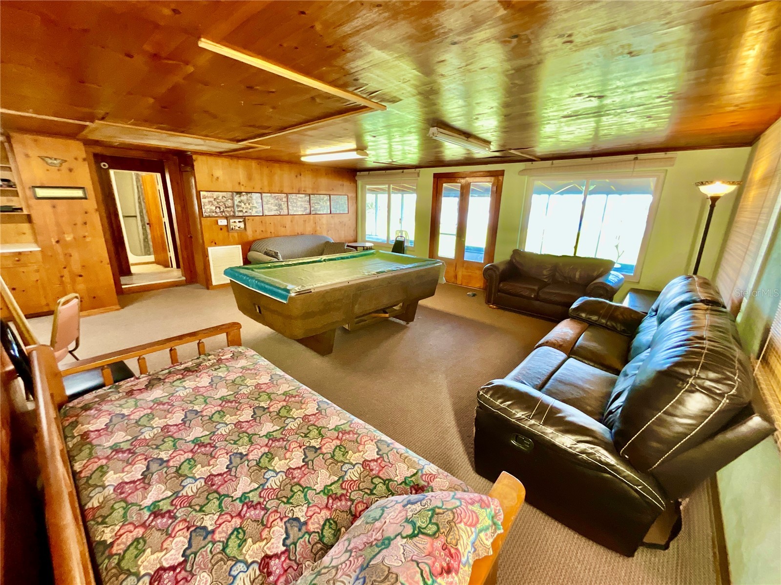 106 E Sunnyside Beach Road Hawthorne FL 32640 - COWPEN GC538156 image11