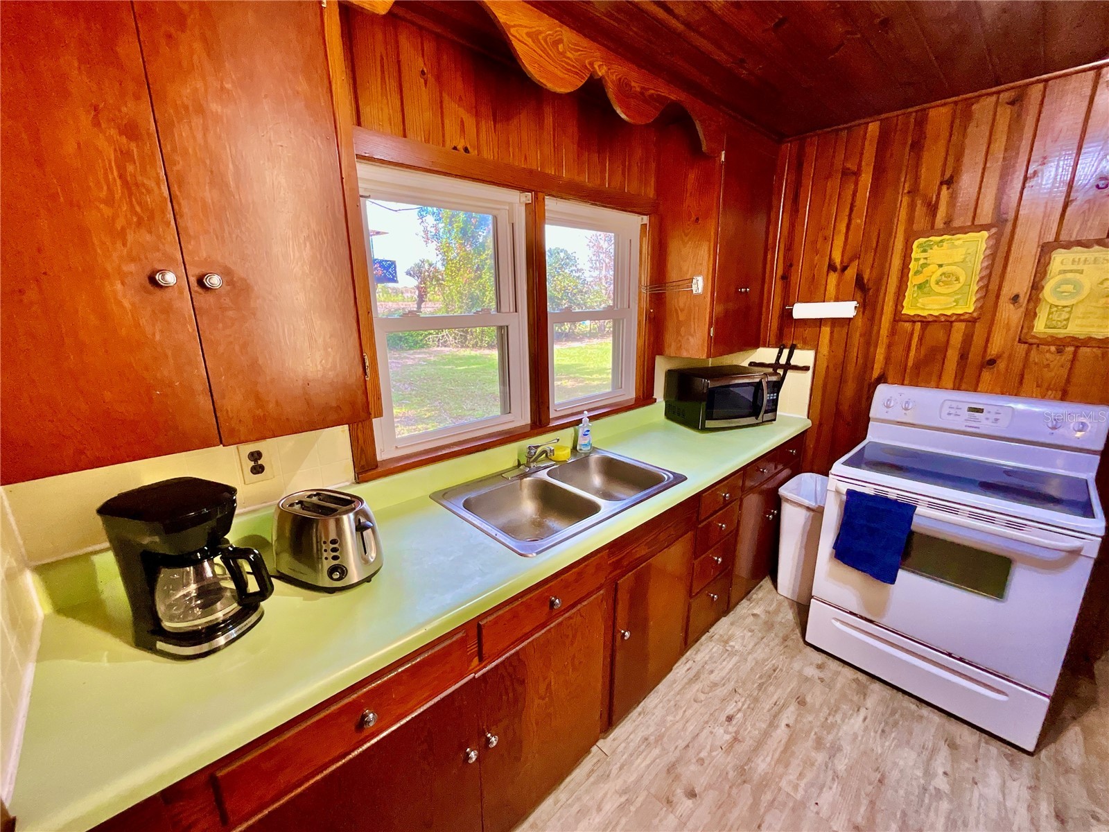 106 E Sunnyside Beach Road Hawthorne FL 32640 - COWPEN GC538156 image13