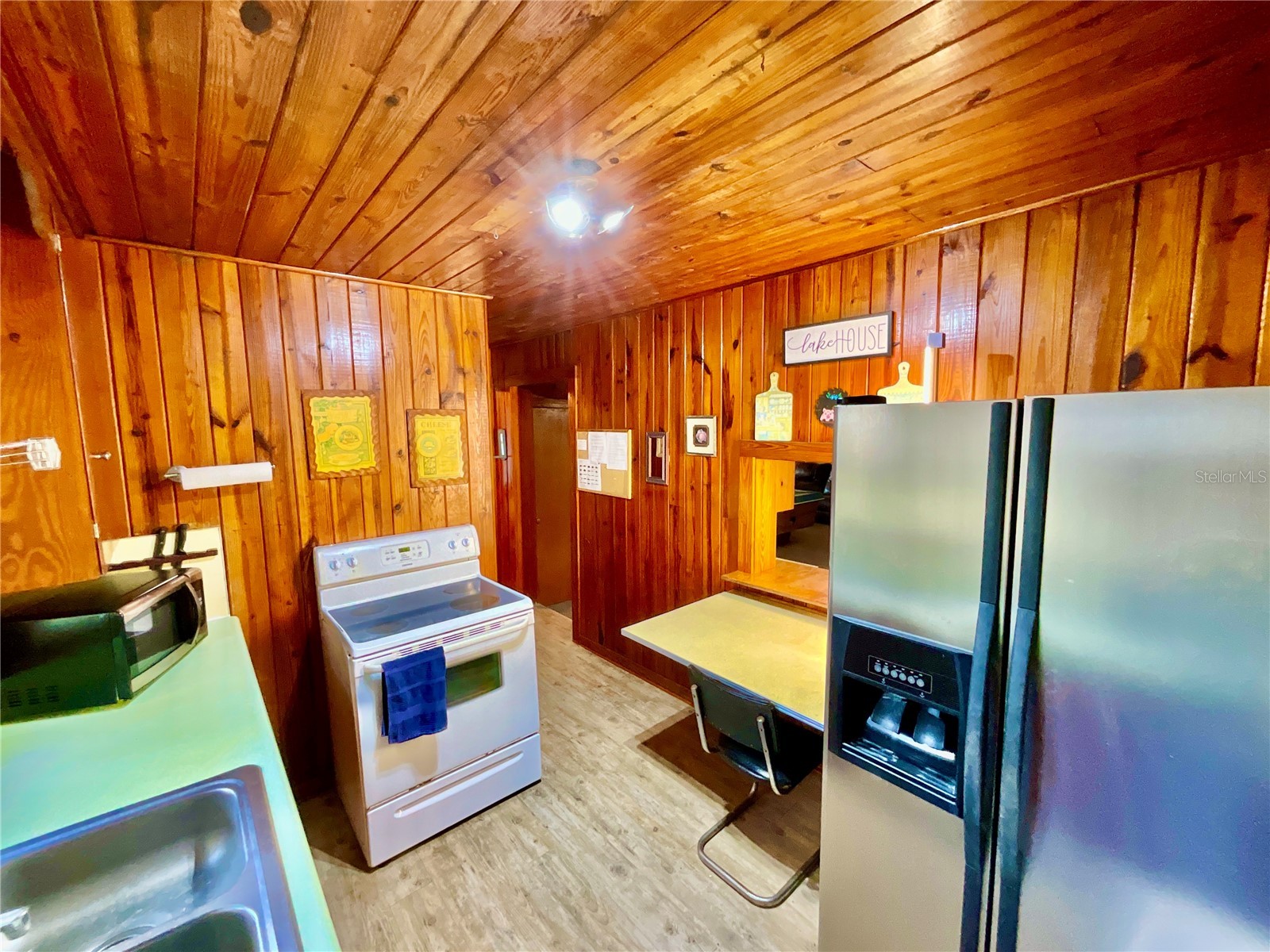 106 E Sunnyside Beach Road Hawthorne FL 32640 - COWPEN GC538156 image14