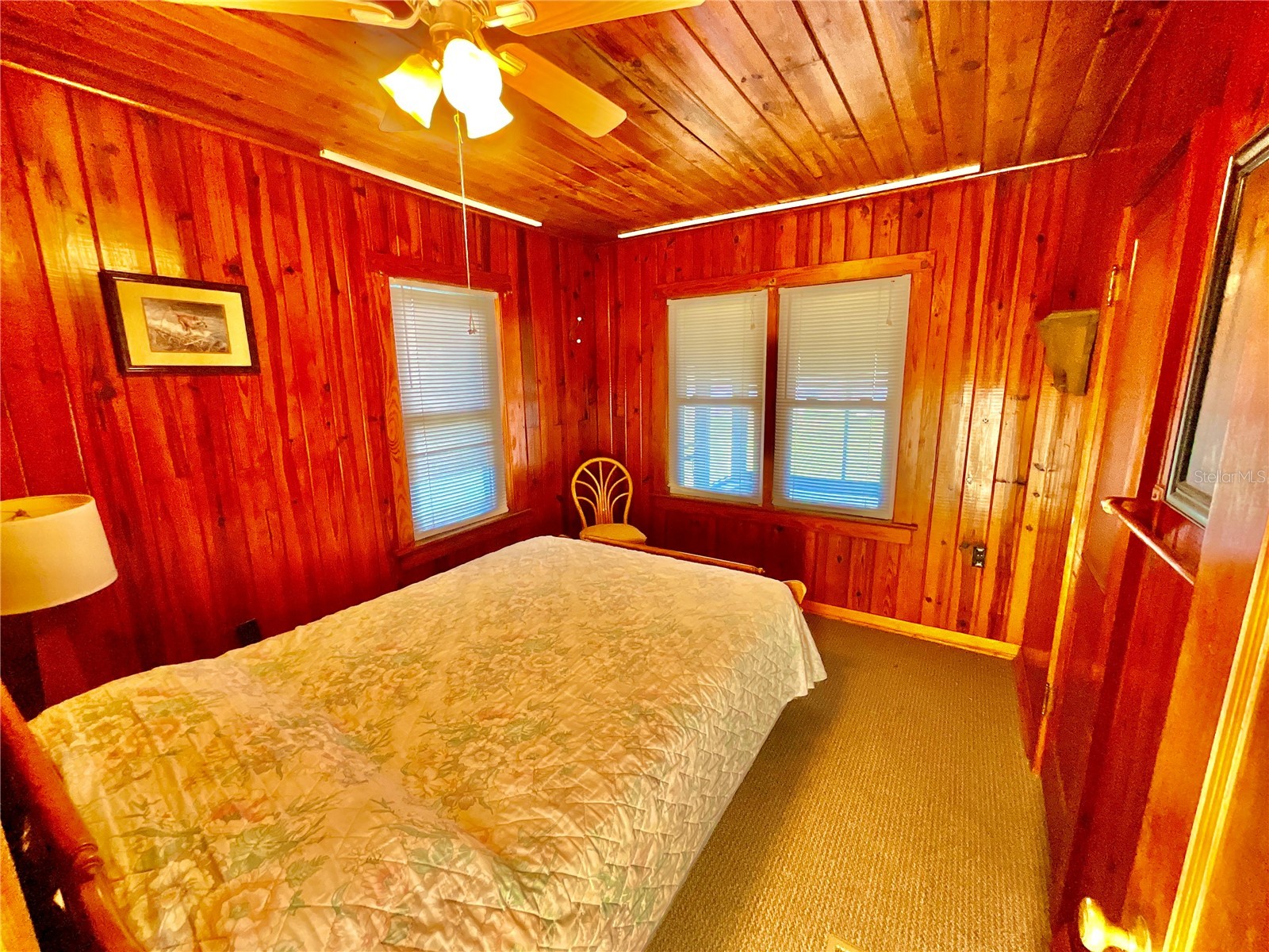 106 E Sunnyside Beach Road Hawthorne FL 32640 - COWPEN GC538156 image15
