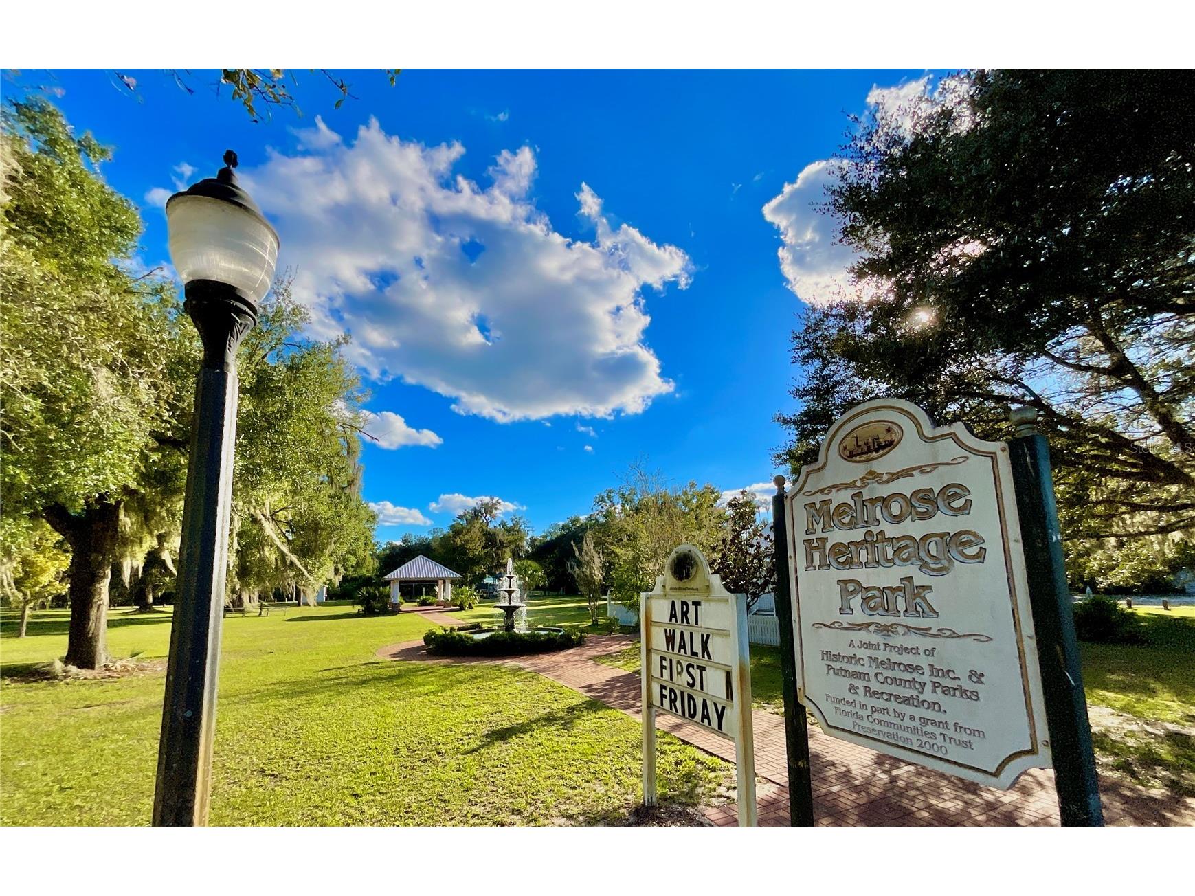 106 E Sunnyside Beach Road Hawthorne FL 32640 - COWPEN GC538156 image17