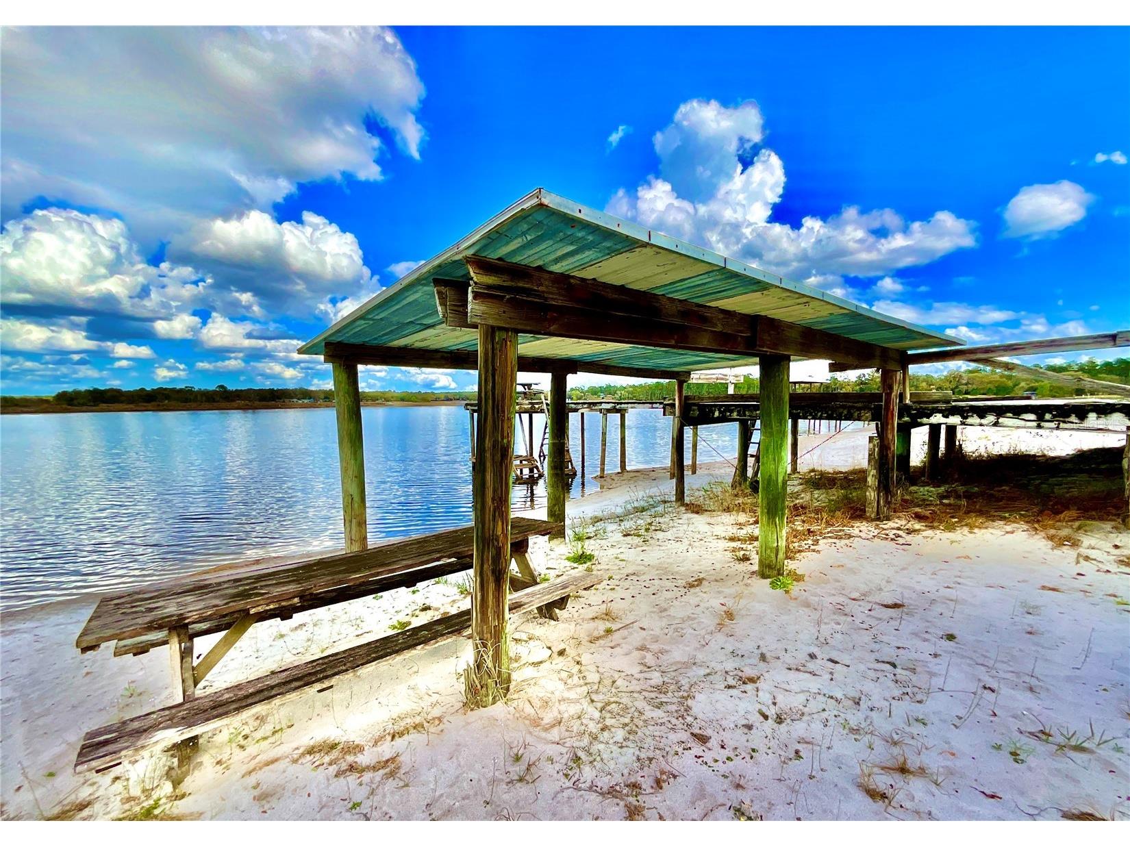 106 E Sunnyside Beach Road Hawthorne FL 32640 - COWPEN GC538156 image19