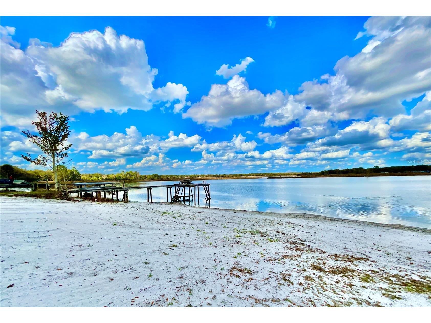 106 E Sunnyside Beach Road Hawthorne FL 32640 - COWPEN GC538156 image2