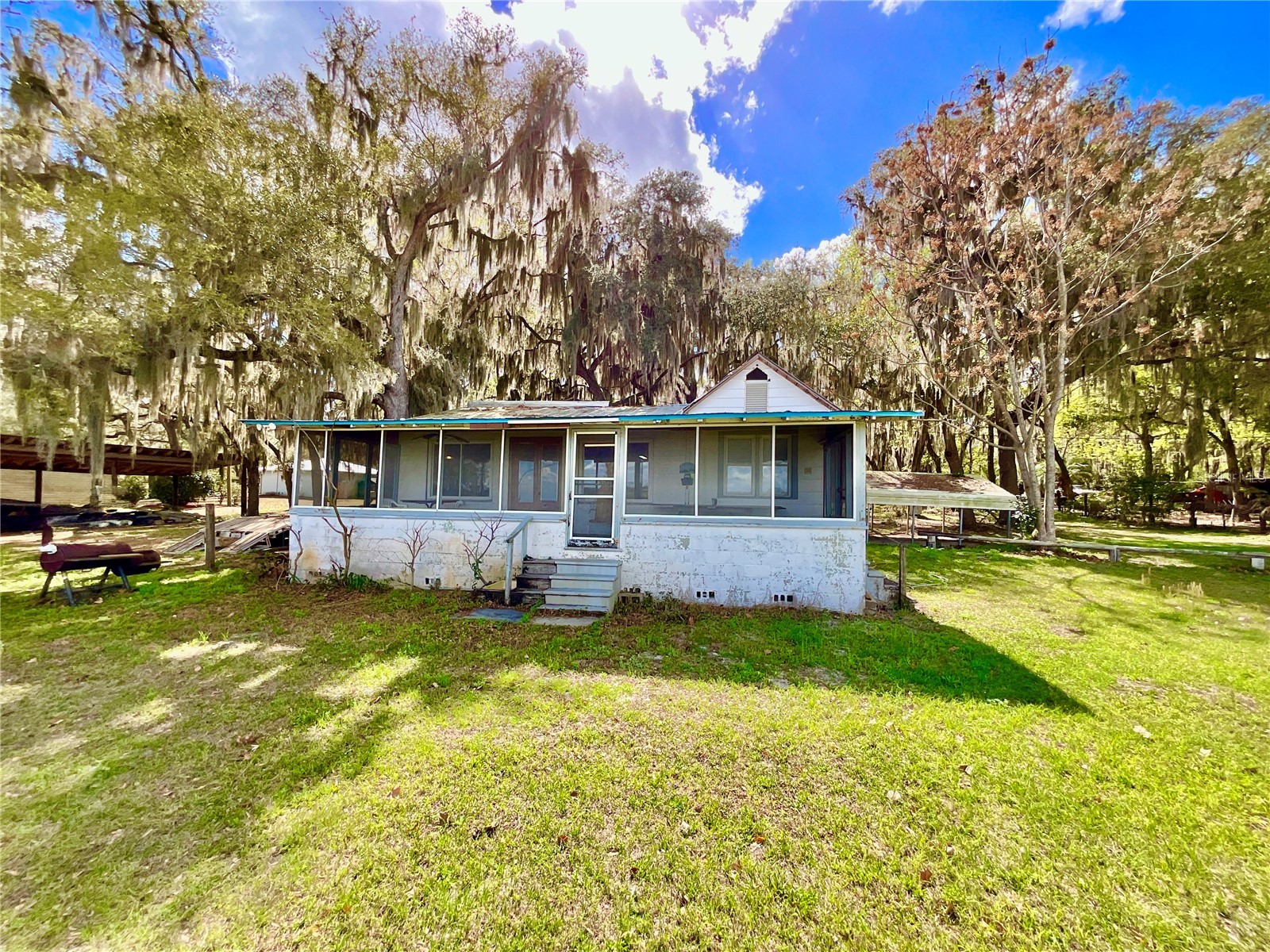 106 E Sunnyside Beach Road Hawthorne FL 32640 - COWPEN GC538156 image20