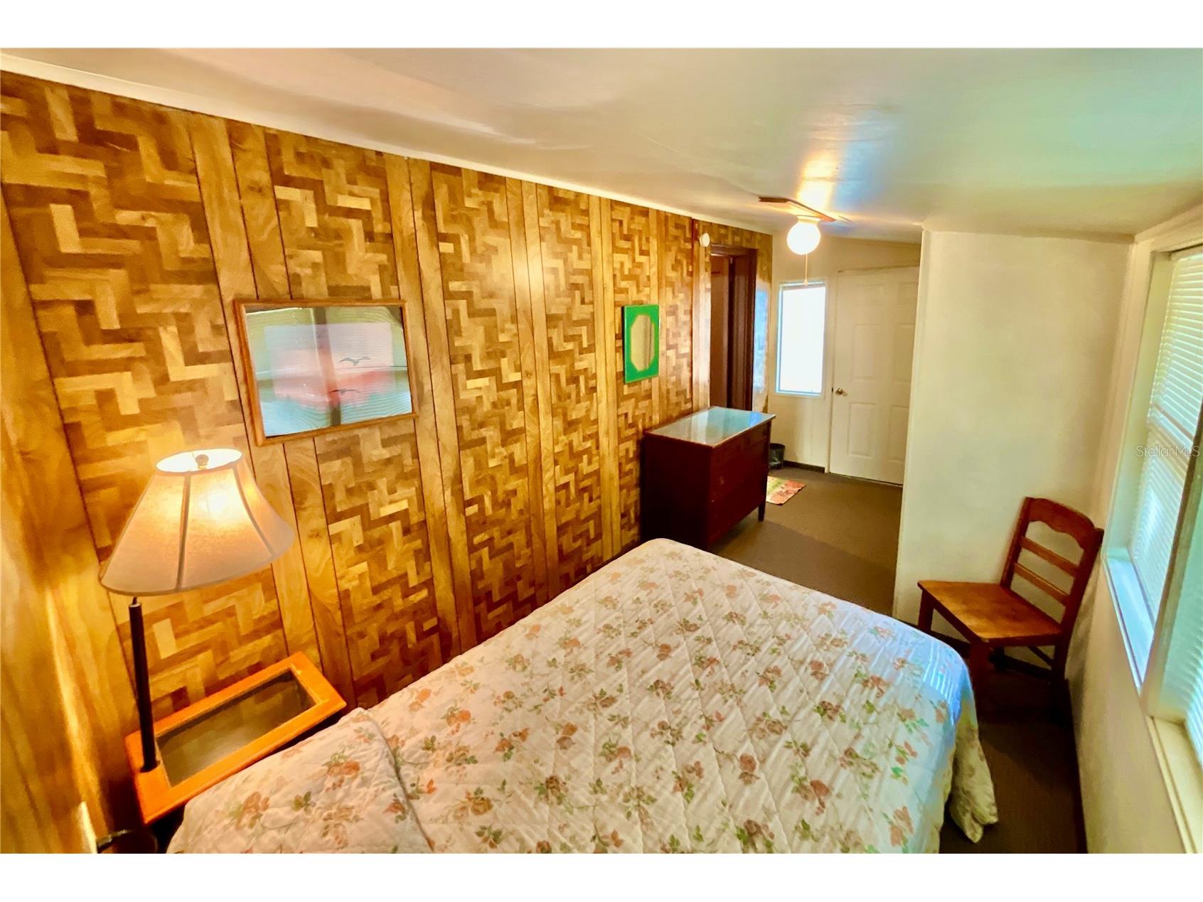 106 E Sunnyside Beach Road Hawthorne FL 32640 - COWPEN GC538156 image22