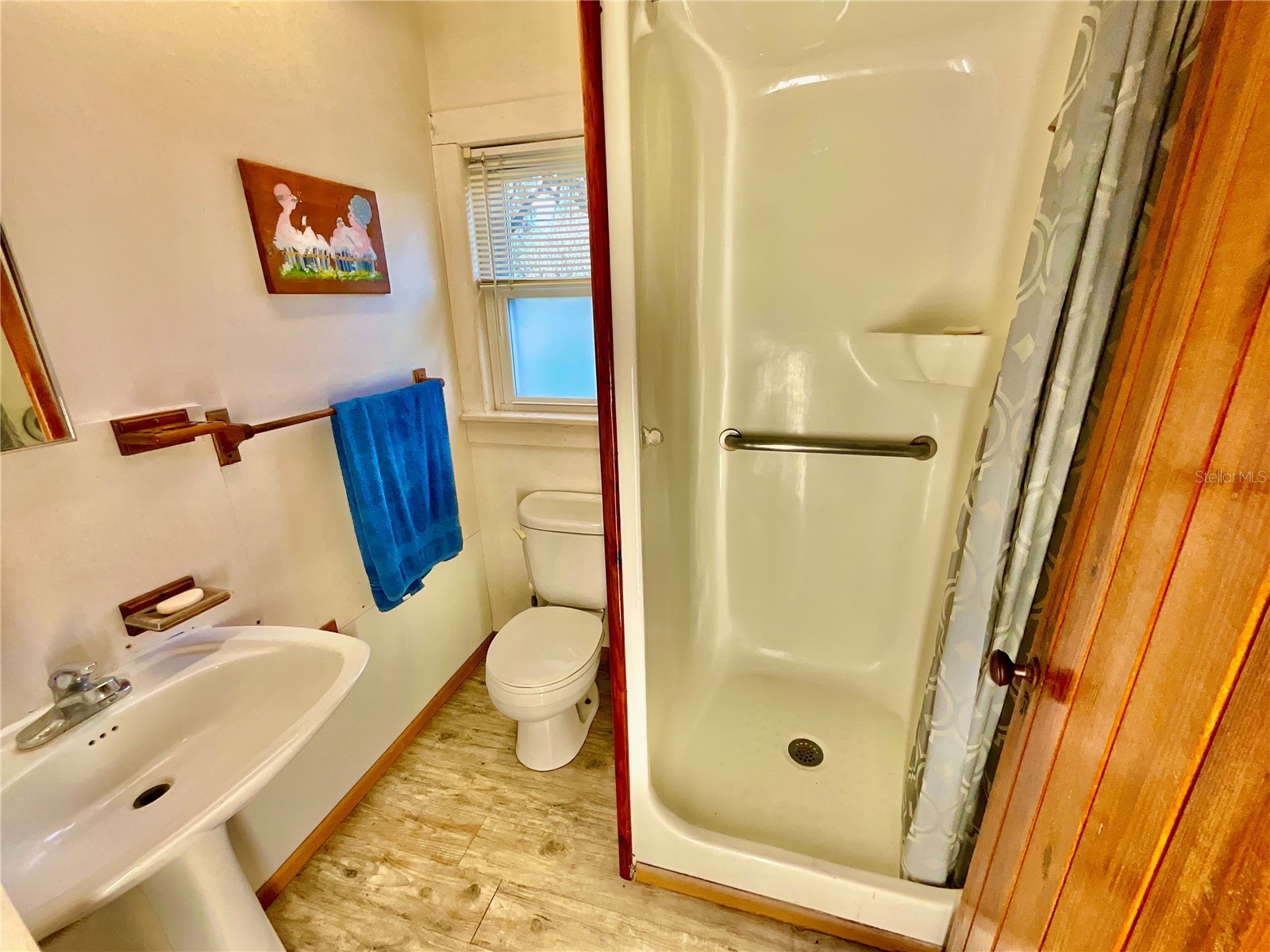 106 E Sunnyside Beach Road Hawthorne FL 32640 - COWPEN GC538156 image23