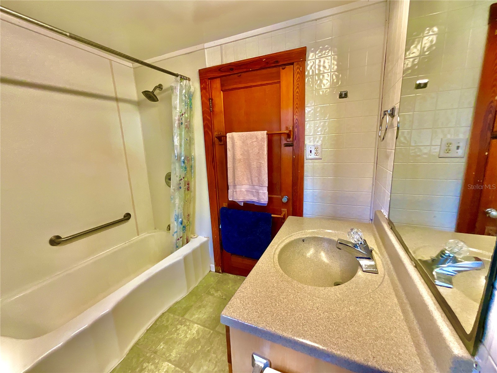 106 E Sunnyside Beach Road Hawthorne FL 32640 - COWPEN GC538156 image24