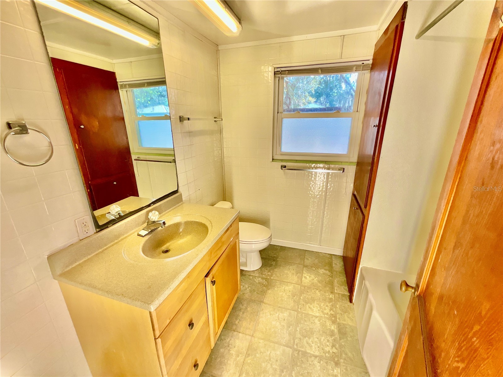 106 E Sunnyside Beach Road Hawthorne FL 32640 - COWPEN GC538156 image25