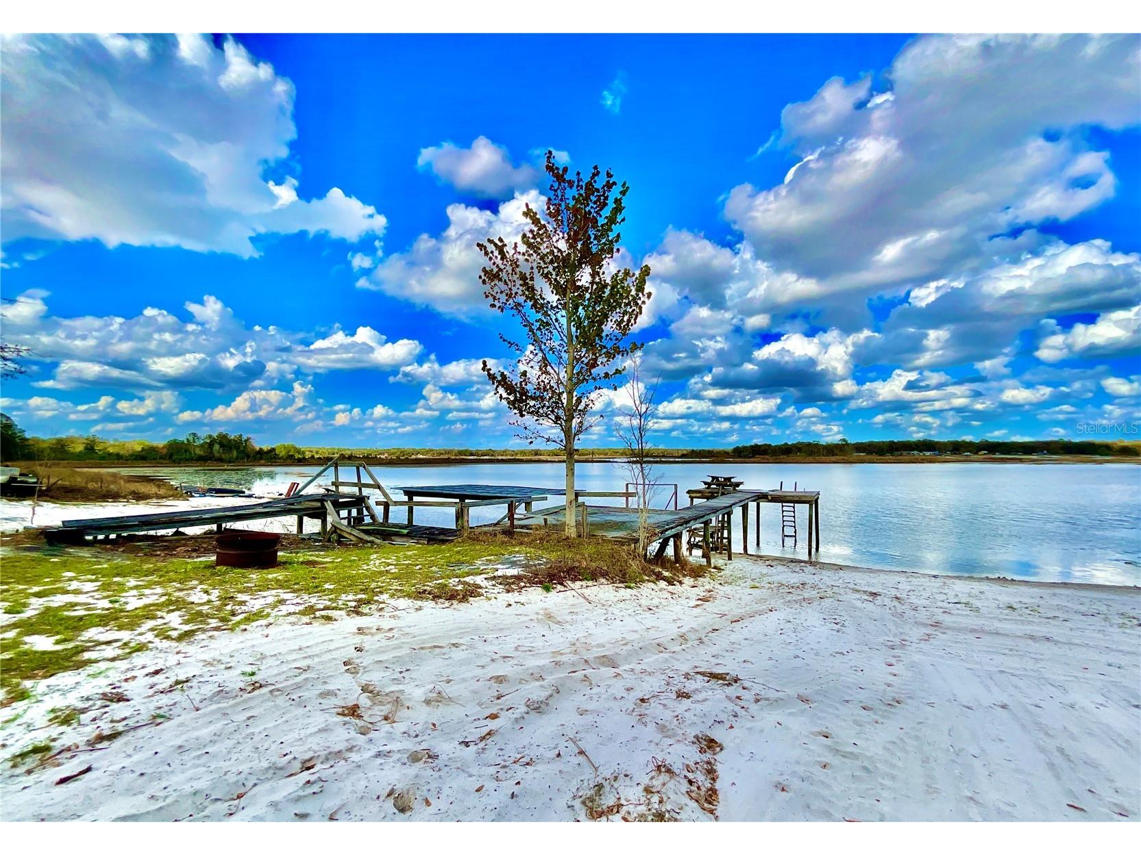 106 E Sunnyside Beach Road Hawthorne FL 32640 - COWPEN GC538156 image27