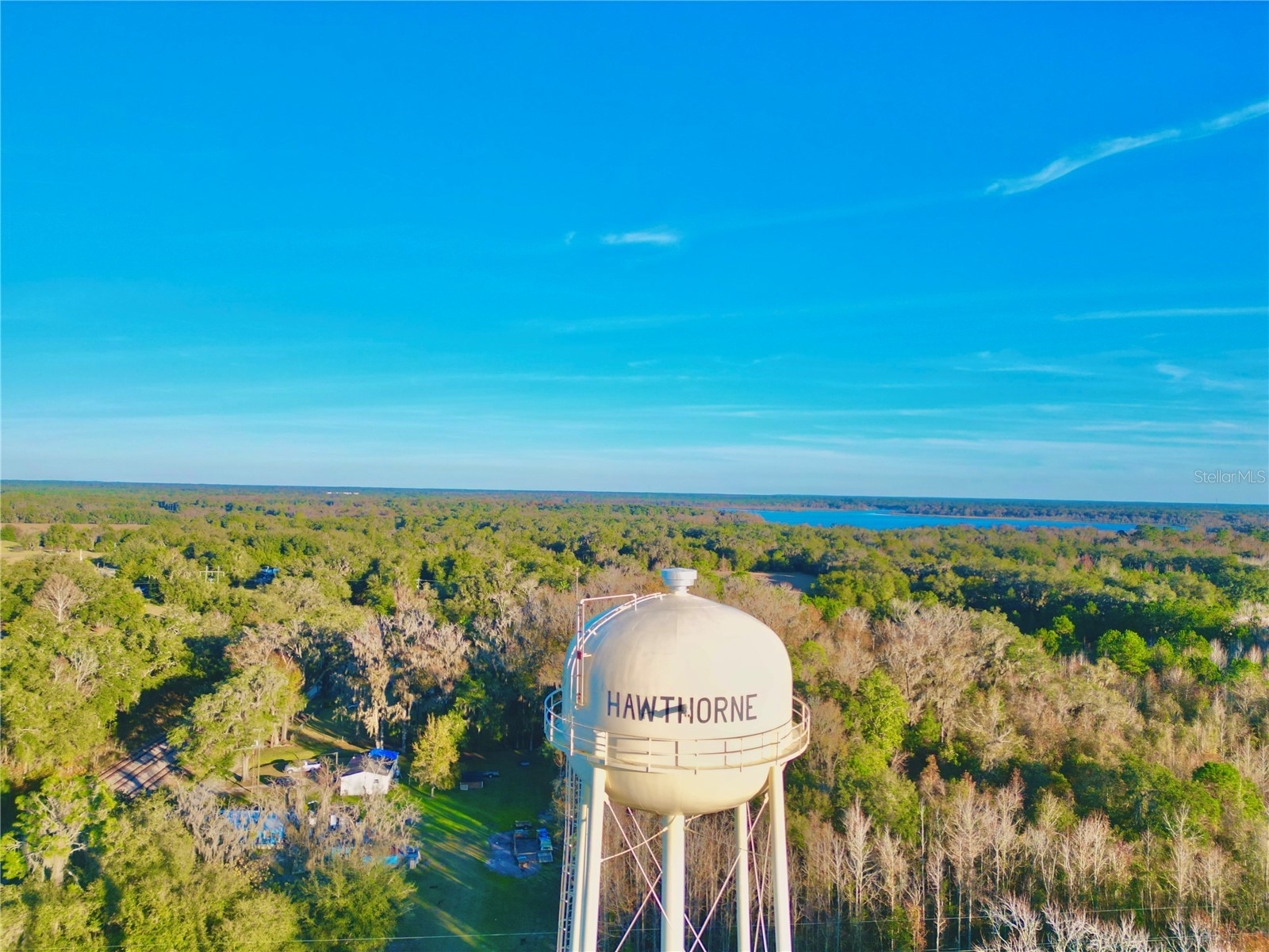 106 E Sunnyside Beach Road Hawthorne FL 32640 - COWPEN GC538156 image29
