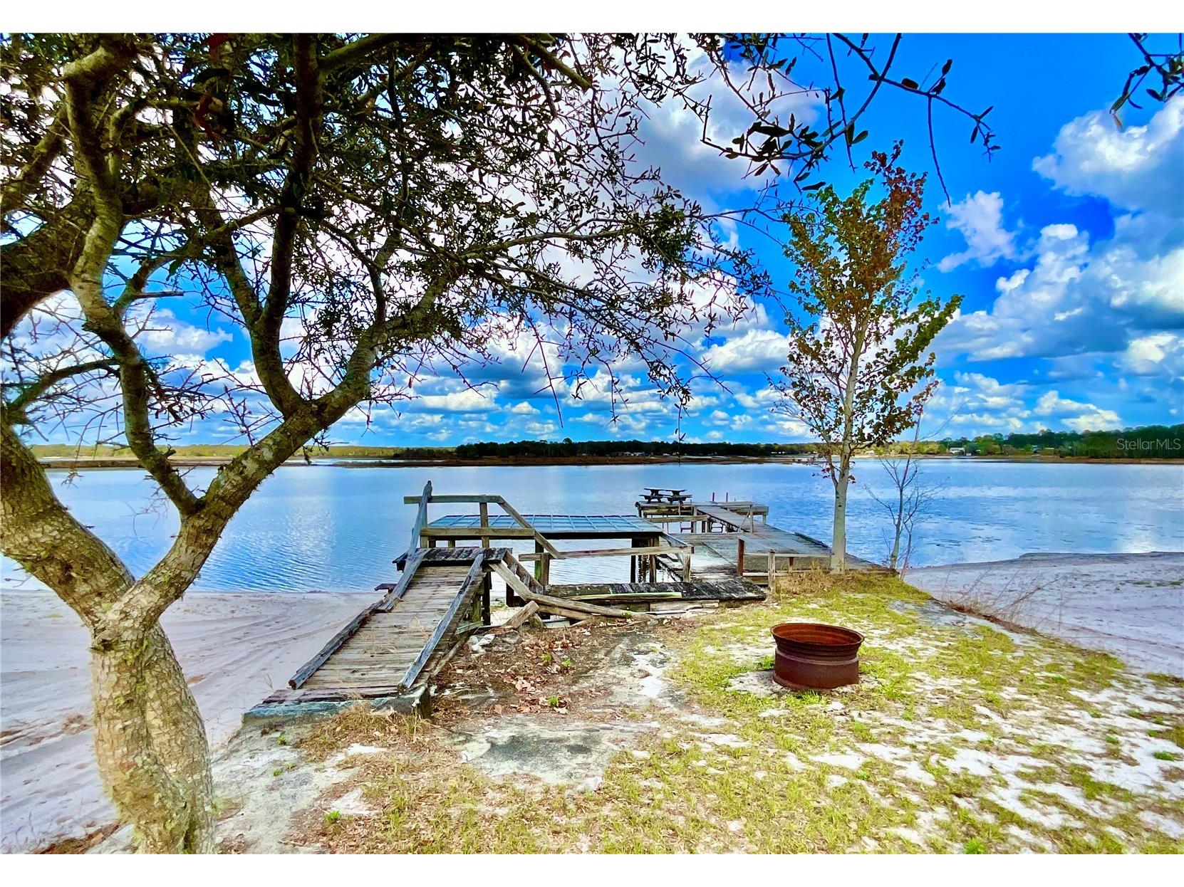 106 E Sunnyside Beach Road Hawthorne FL 32640 - COWPEN GC538156 image31