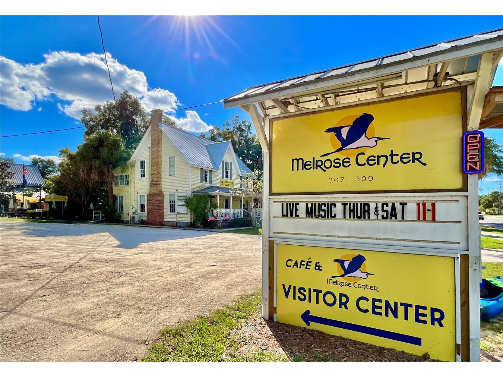 106 E Sunnyside Beach Road Hawthorne FL 32640 - COWPEN GC538156 image32