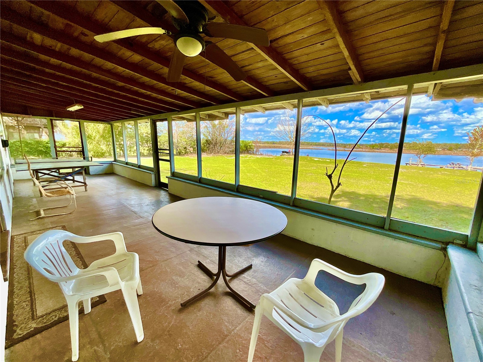 106 E Sunnyside Beach Road Hawthorne FL 32640 - COWPEN GC538156 image33
