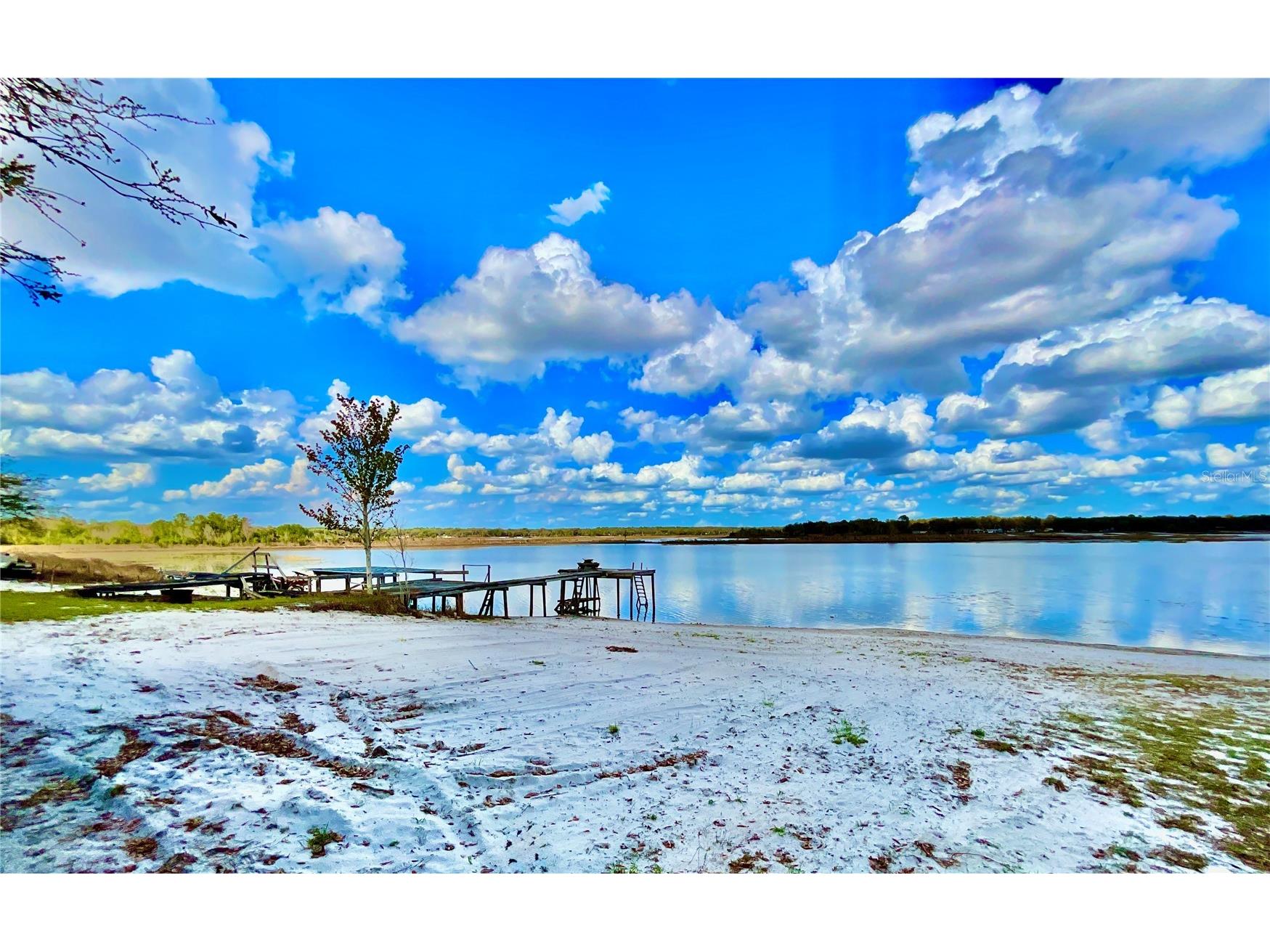 106 E Sunnyside Beach Road Hawthorne FL 32640 - COWPEN GC538156 image34