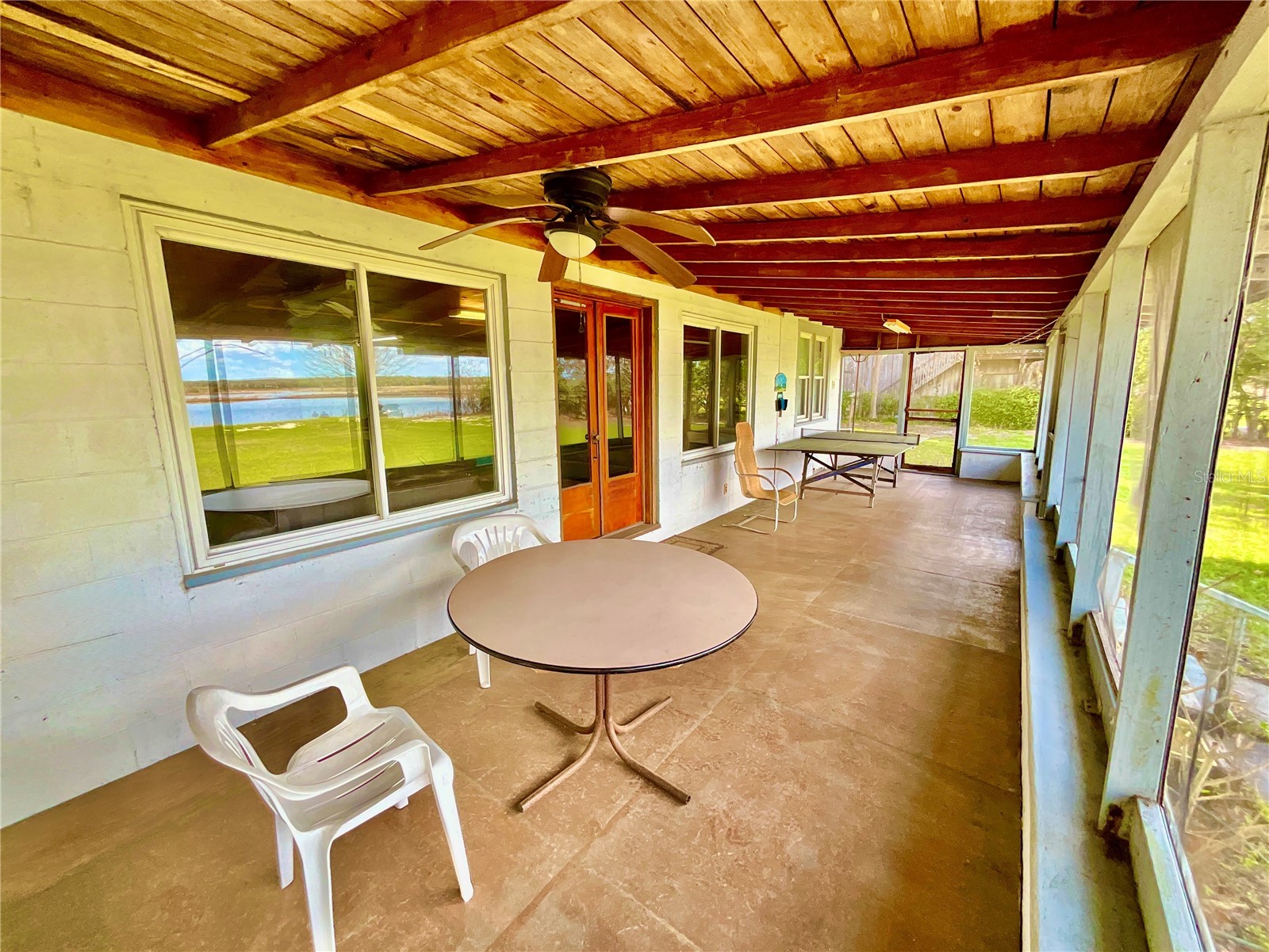 106 E Sunnyside Beach Road Hawthorne FL 32640 - COWPEN GC538156 image35