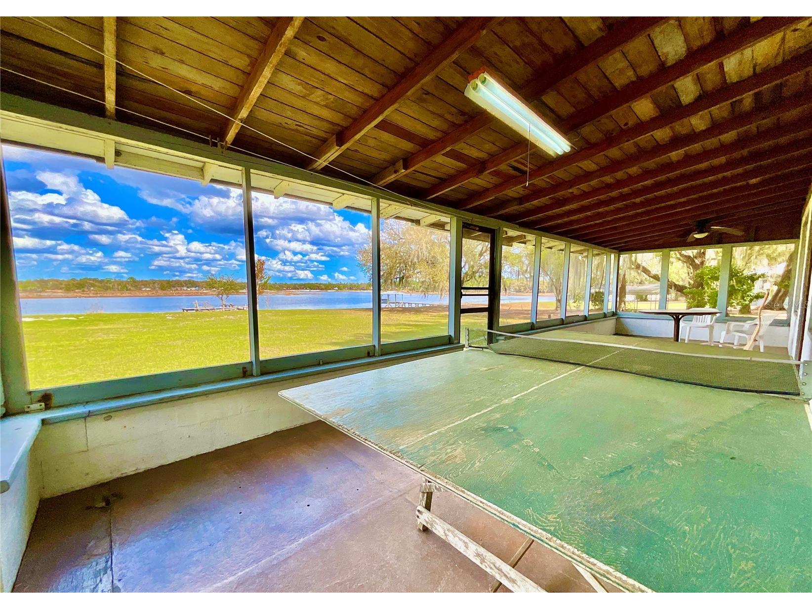 106 E Sunnyside Beach Road Hawthorne FL 32640 - COWPEN GC538156 image36