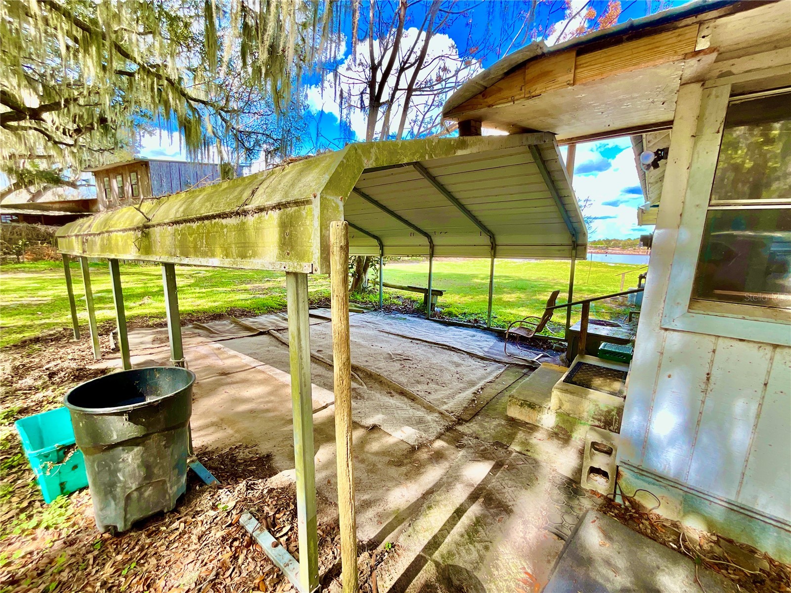 106 E Sunnyside Beach Road Hawthorne FL 32640 - COWPEN GC538156 image37