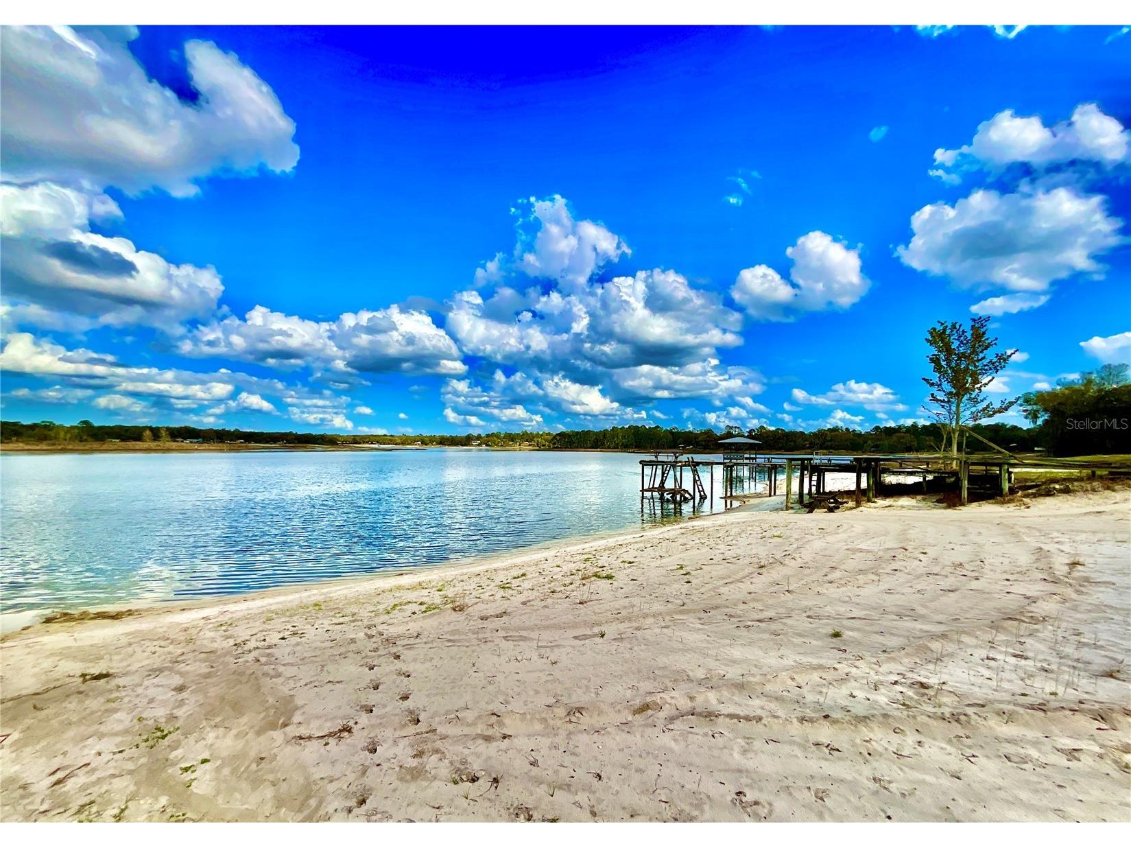 106 E Sunnyside Beach Road Hawthorne FL 32640 - COWPEN GC538156 image41
