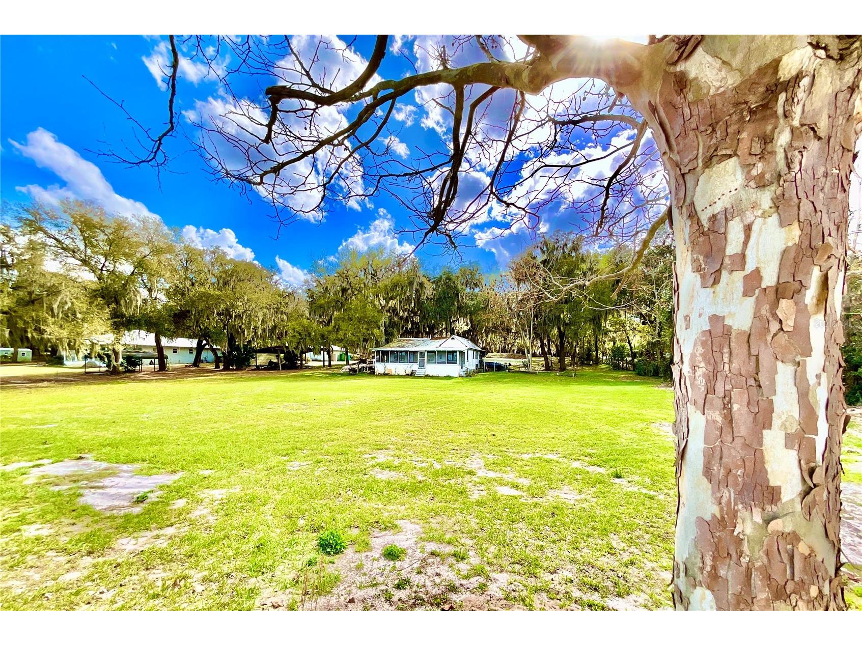 106 E Sunnyside Beach Road Hawthorne FL 32640 - COWPEN GC538156 image42