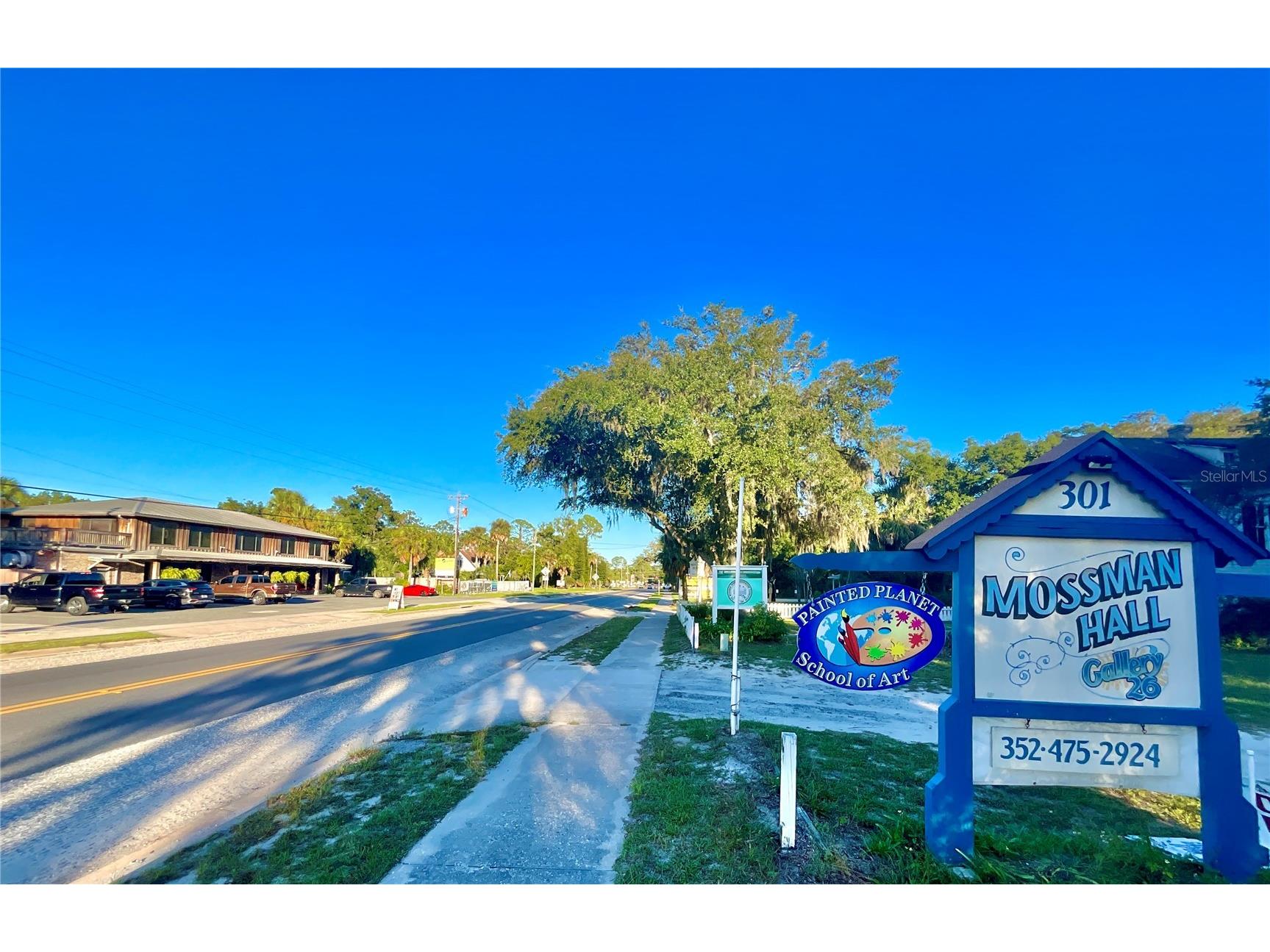 106 E Sunnyside Beach Road Hawthorne FL 32640 - COWPEN GC538156 image43