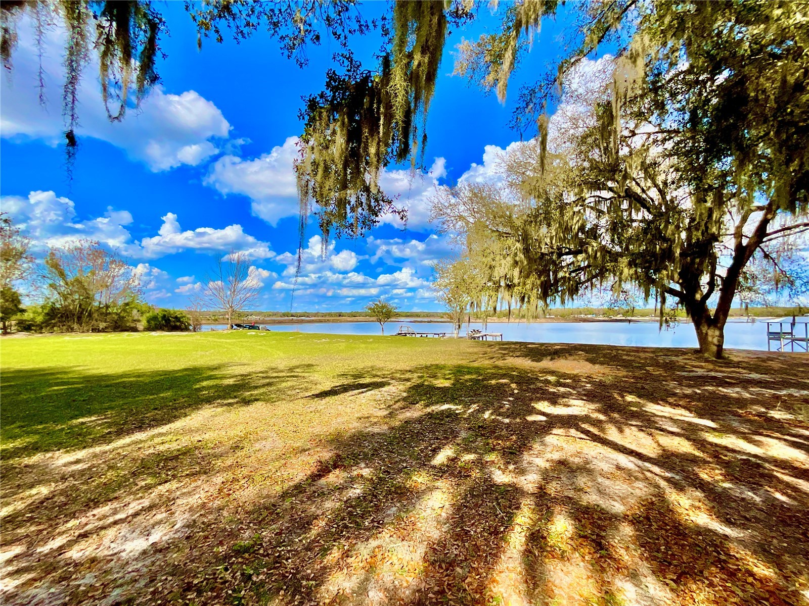 106 E Sunnyside Beach Road Hawthorne FL 32640 - COWPEN GC538156 image44