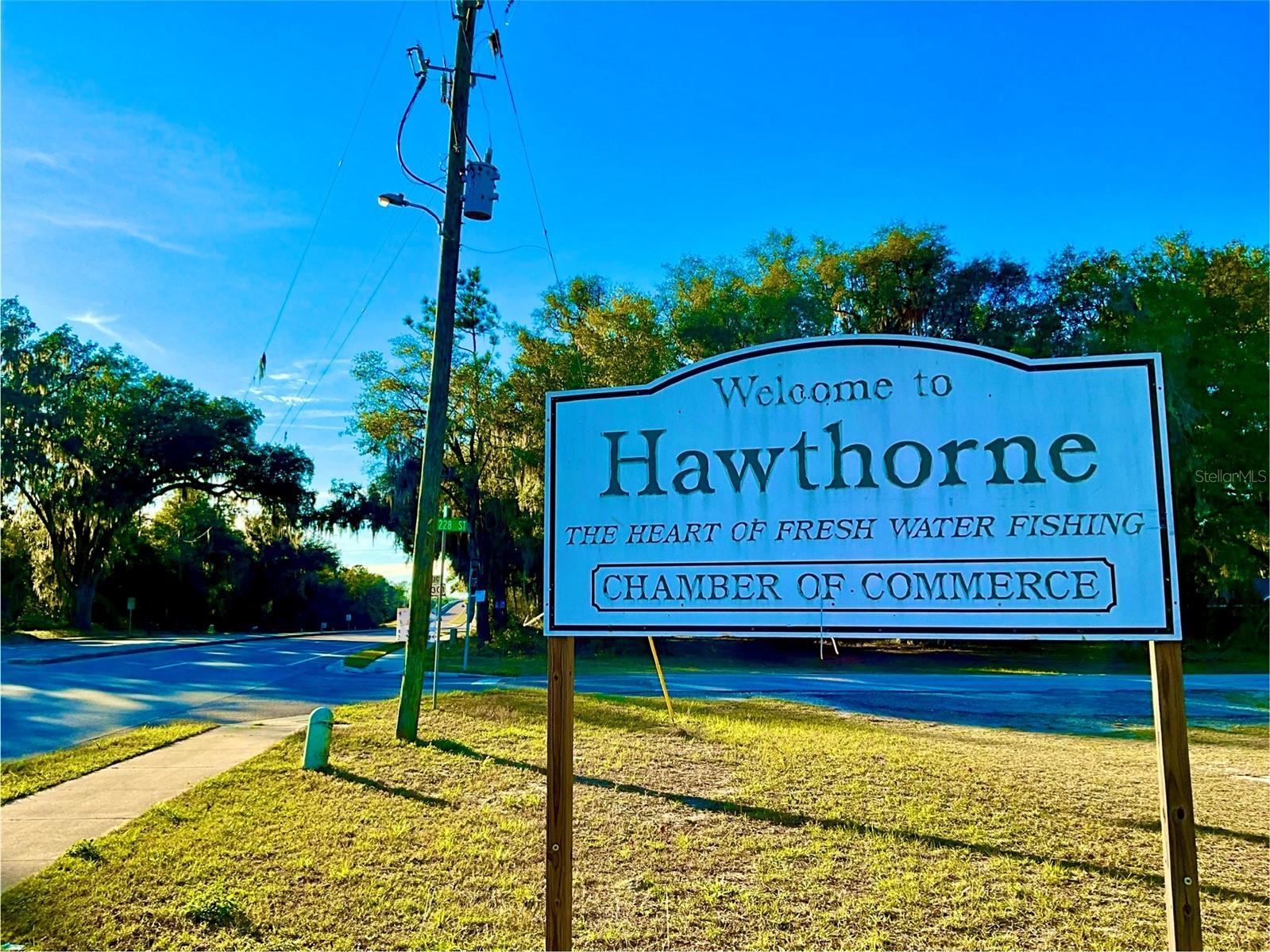 106 E Sunnyside Beach Road Hawthorne FL 32640 - COWPEN GC538156 image46