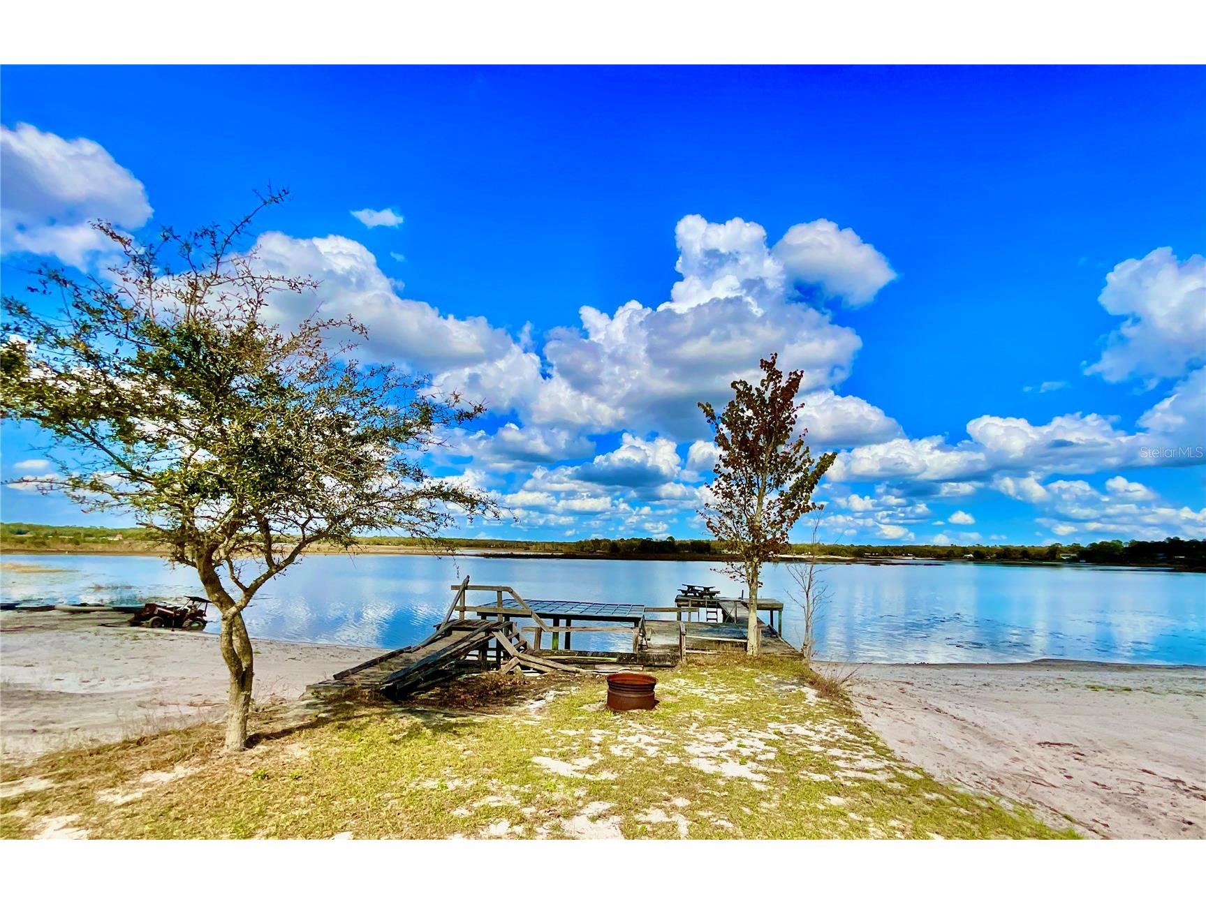 106 E Sunnyside Beach Road Hawthorne FL 32640 - COWPEN GC538156 image47
