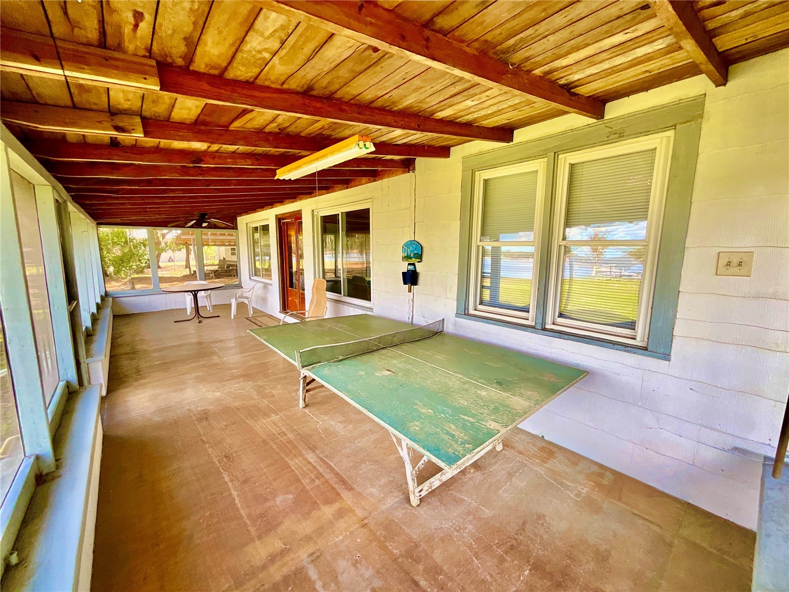 106 E Sunnyside Beach Road Hawthorne FL 32640 - COWPEN GC538156 image49
