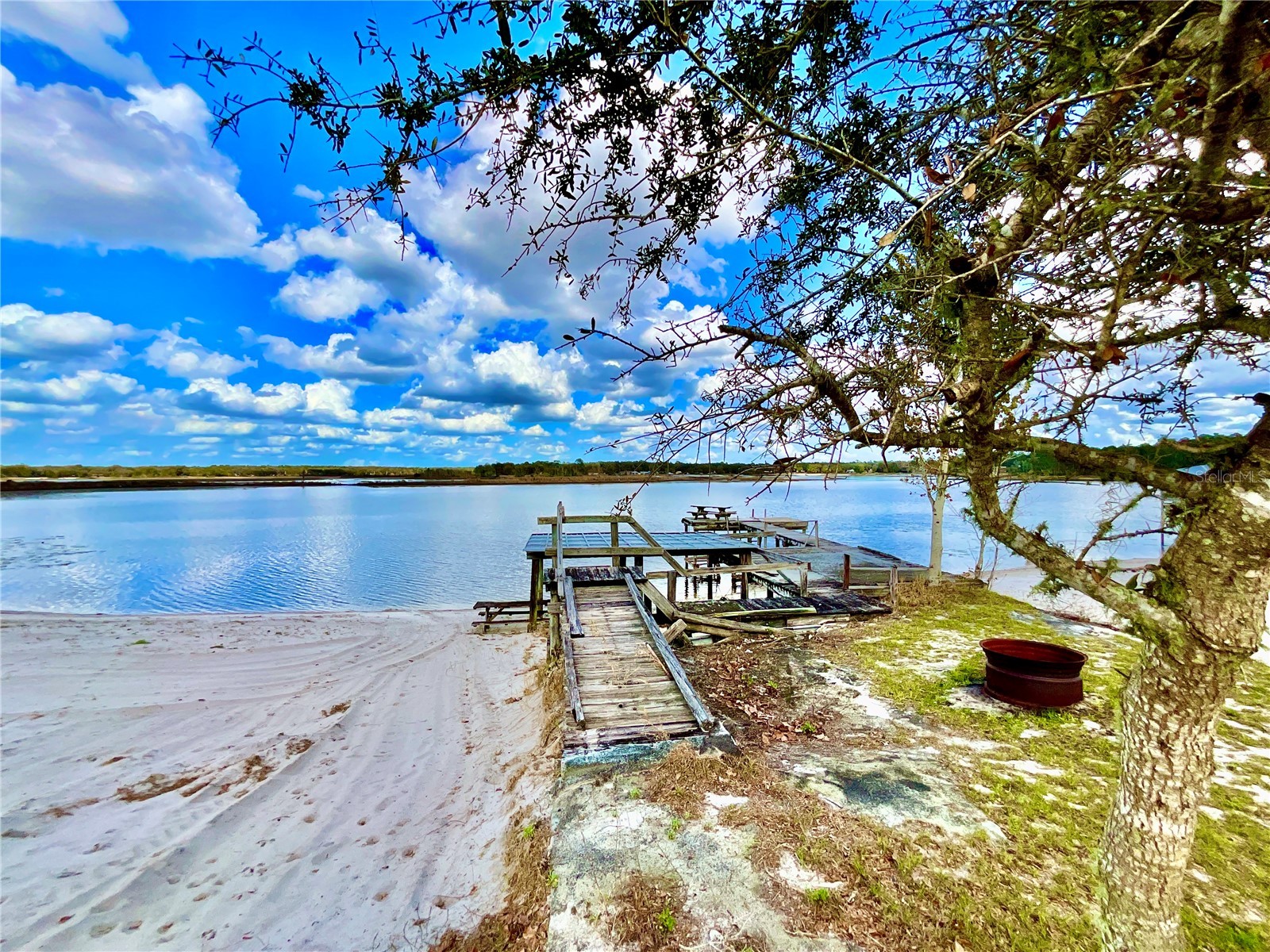 106 E Sunnyside Beach Road Hawthorne FL 32640 - COWPEN GC538156 image50