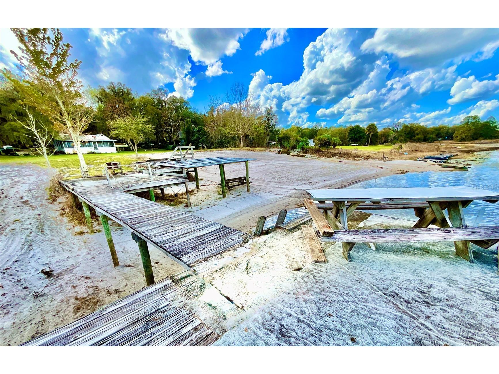 106 E Sunnyside Beach Road Hawthorne FL 32640 - COWPEN GC538156 image51