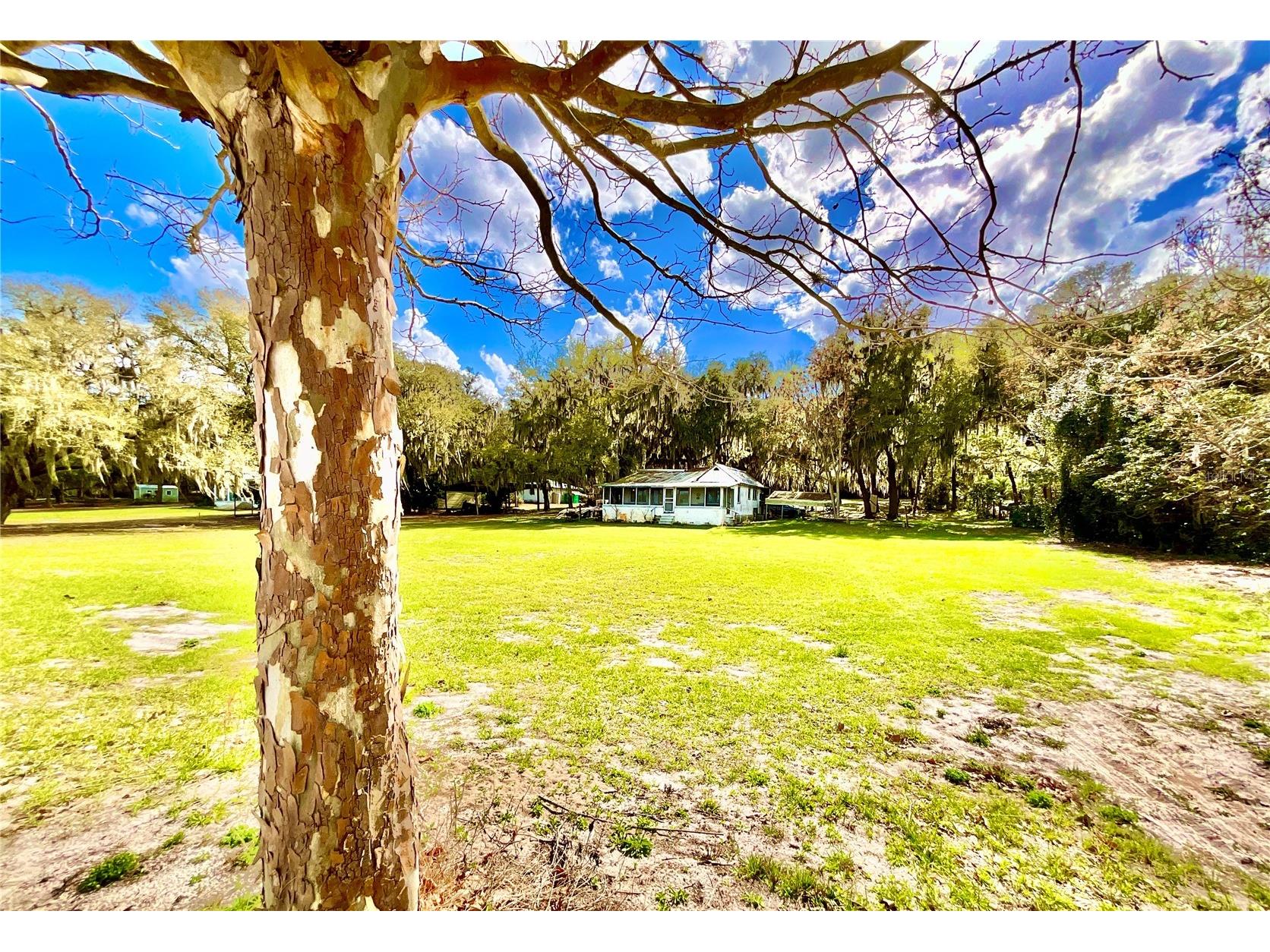 106 E Sunnyside Beach Road Hawthorne FL 32640 - COWPEN GC538156 image52