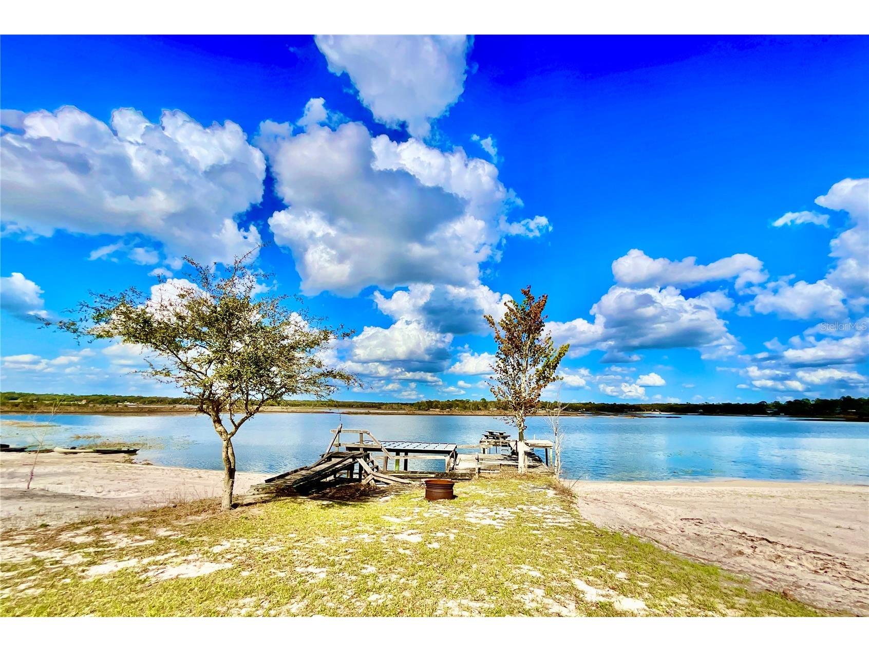 106 E Sunnyside Beach Road Hawthorne FL 32640 - COWPEN GC538156 image53