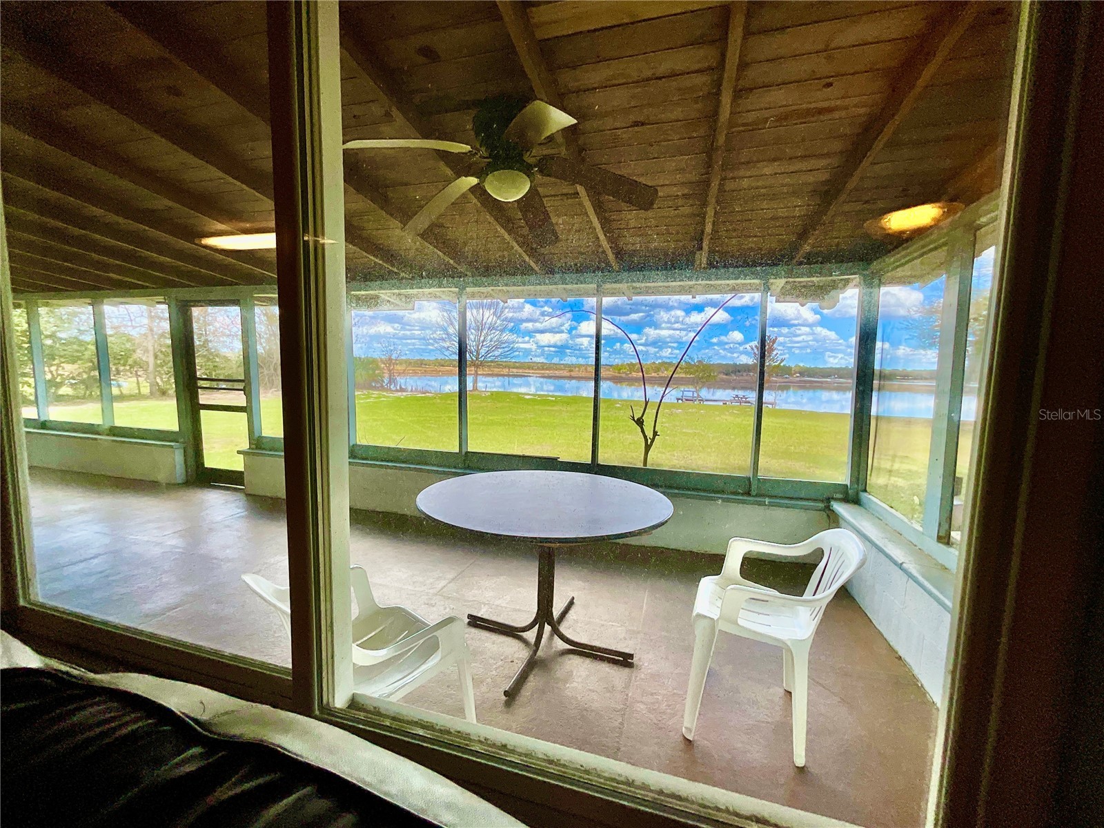 106 E Sunnyside Beach Road Hawthorne FL 32640 - COWPEN GC538156 image7