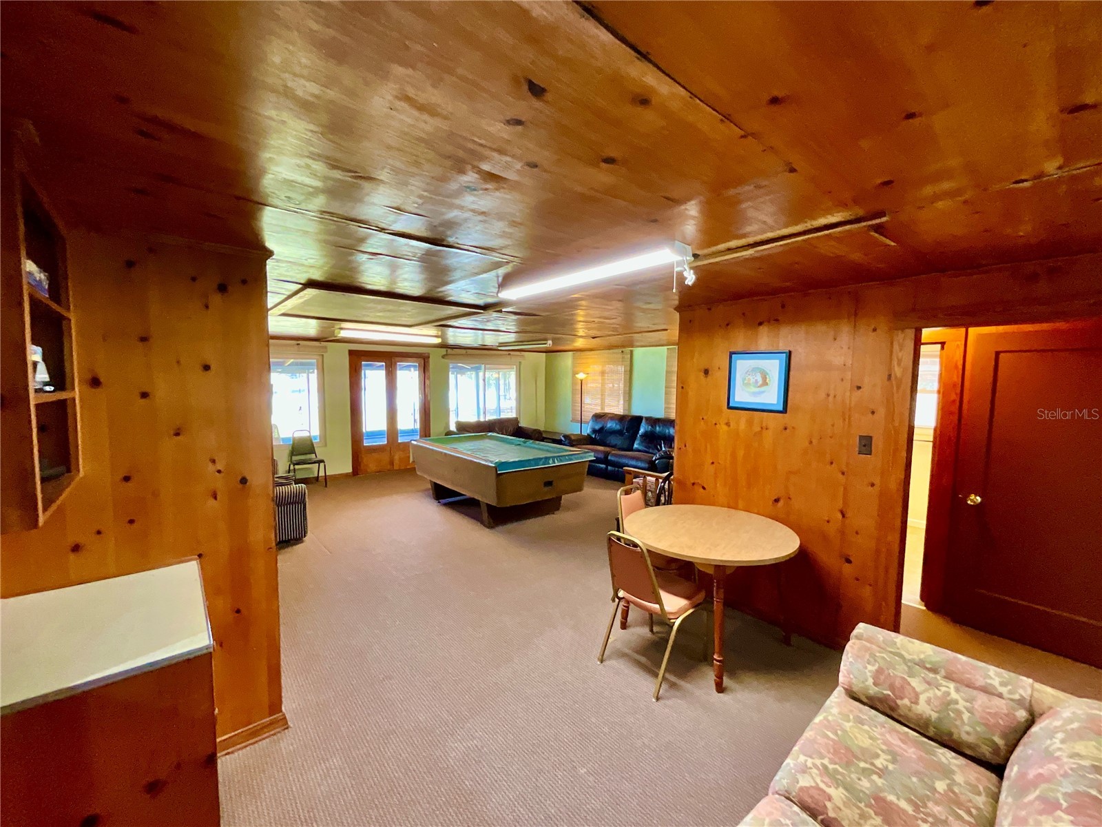 106 E Sunnyside Beach Road Hawthorne FL 32640 - COWPEN GC538156 image8
