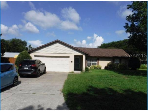 106 Eastridge Drive Eustis FL 32726 G5072152 image1
