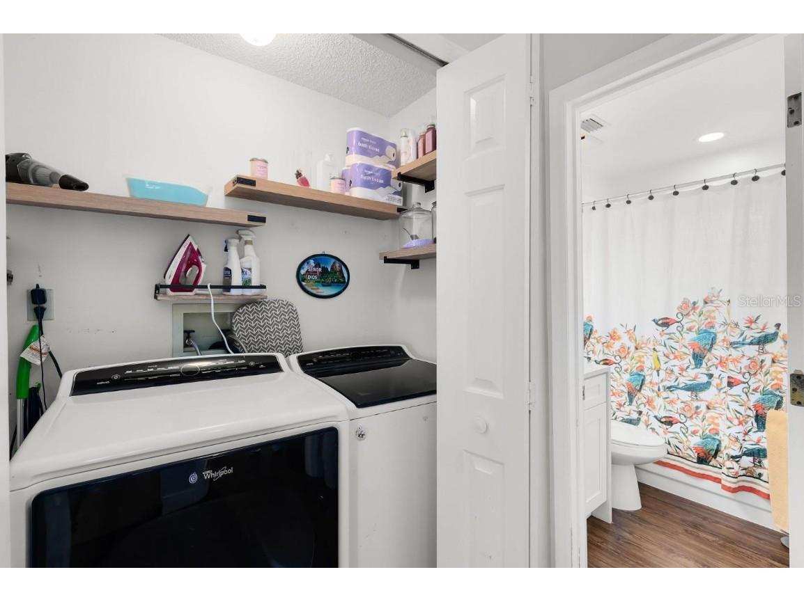 106 Edgewater Drive Saint Cloud FL 34769 S5130190 image10