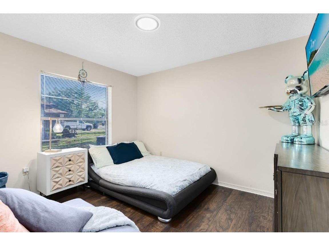 106 Edgewater Drive Saint Cloud FL 34769 S5130190 image11