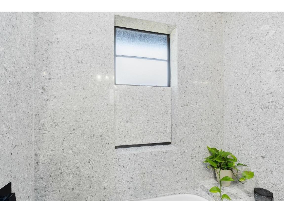 106 Edgewater Drive Saint Cloud FL 34769 S5130190 image12