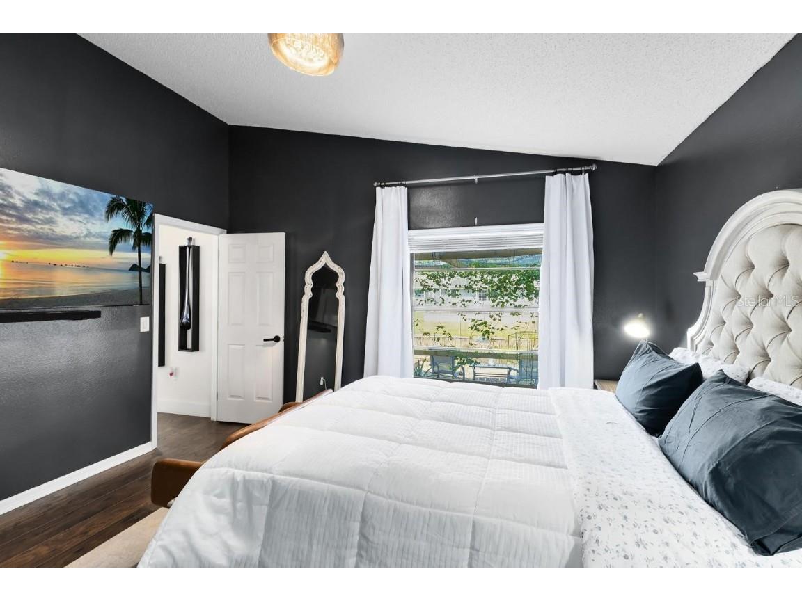 106 Edgewater Drive Saint Cloud FL 34769 S5130190 image14