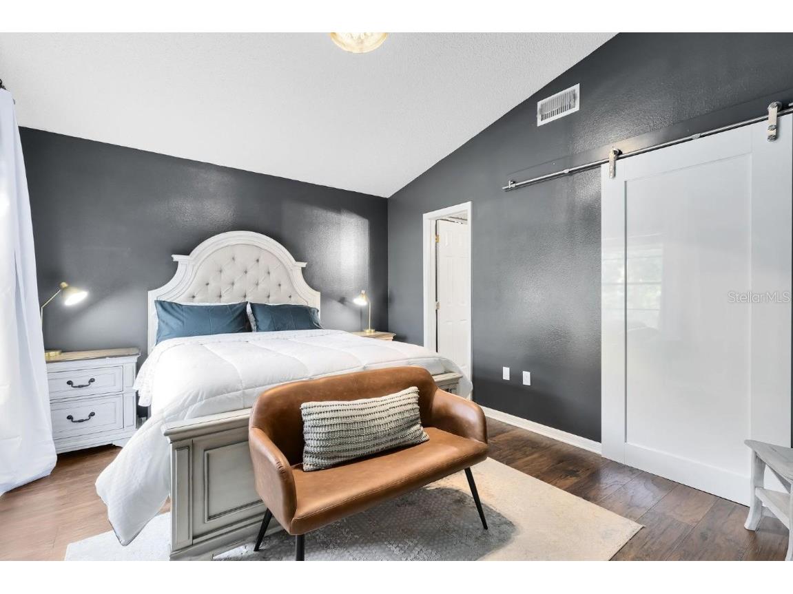 106 Edgewater Drive Saint Cloud FL 34769 S5130190 image15